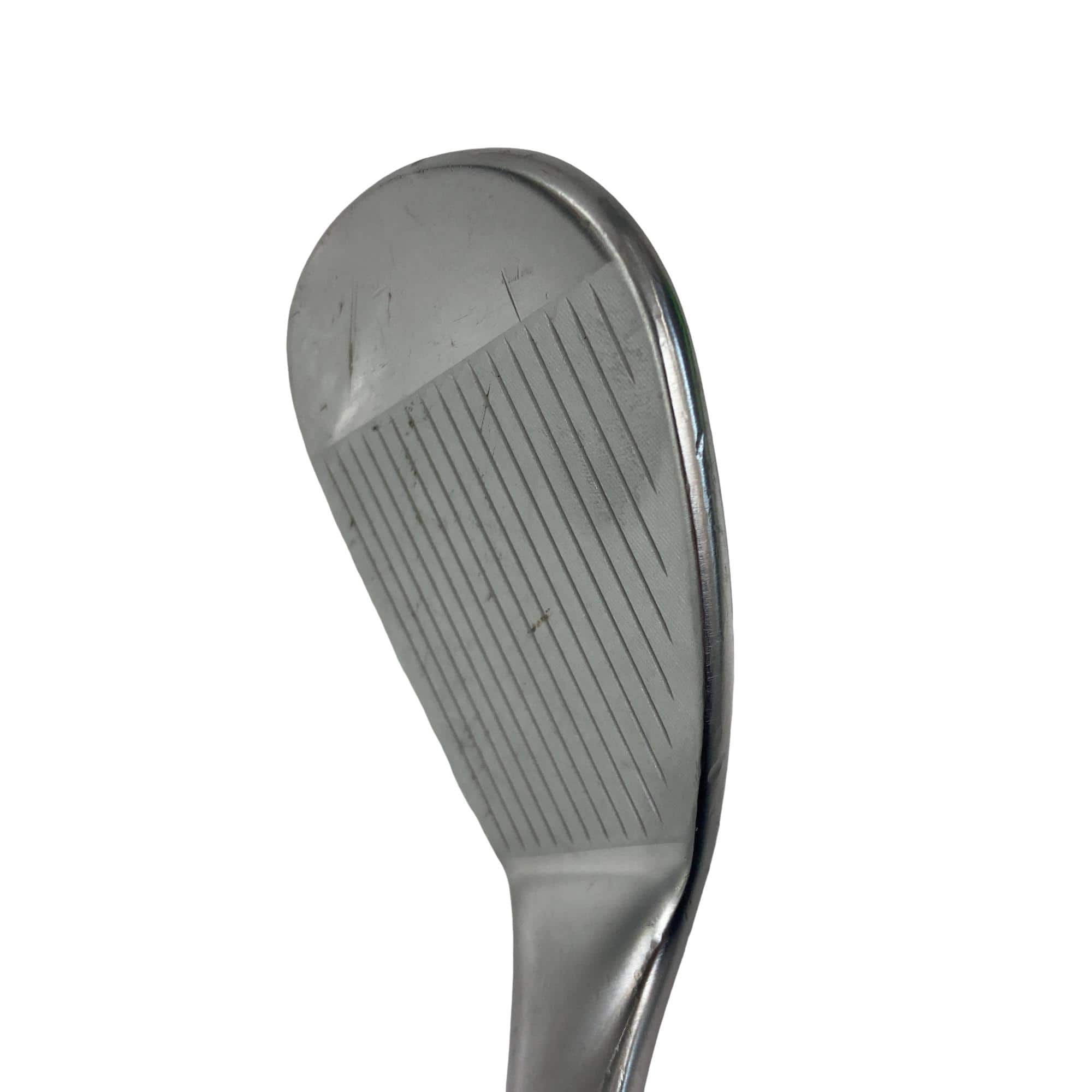 �n�o�t�r�@�N�����@�T�W°�^�P�Q°�v