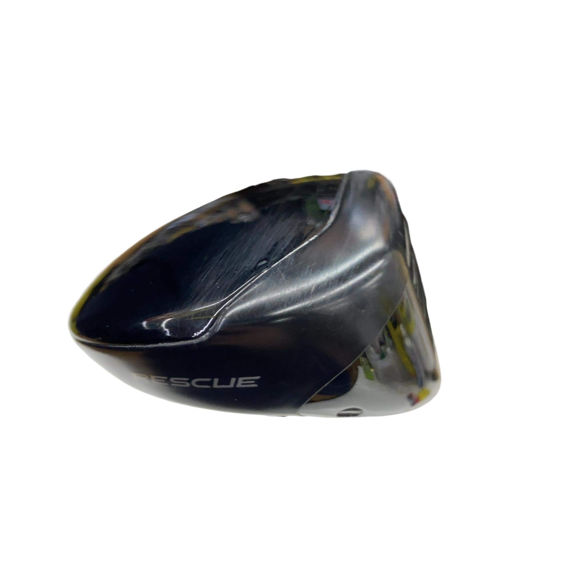 �r�s�d�`�k�s�g�Q�@�t�S