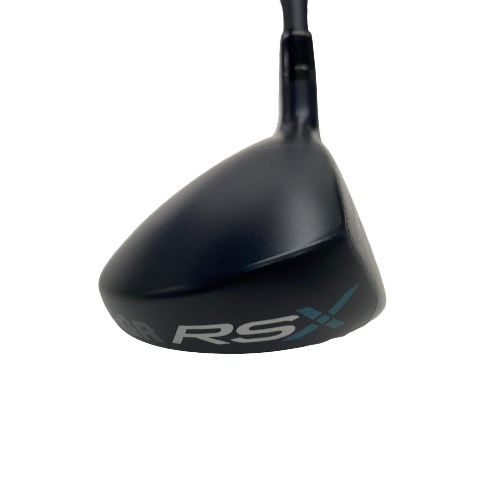 �q�r�@�w�i�Q�O�Q�S�j�@�t�S