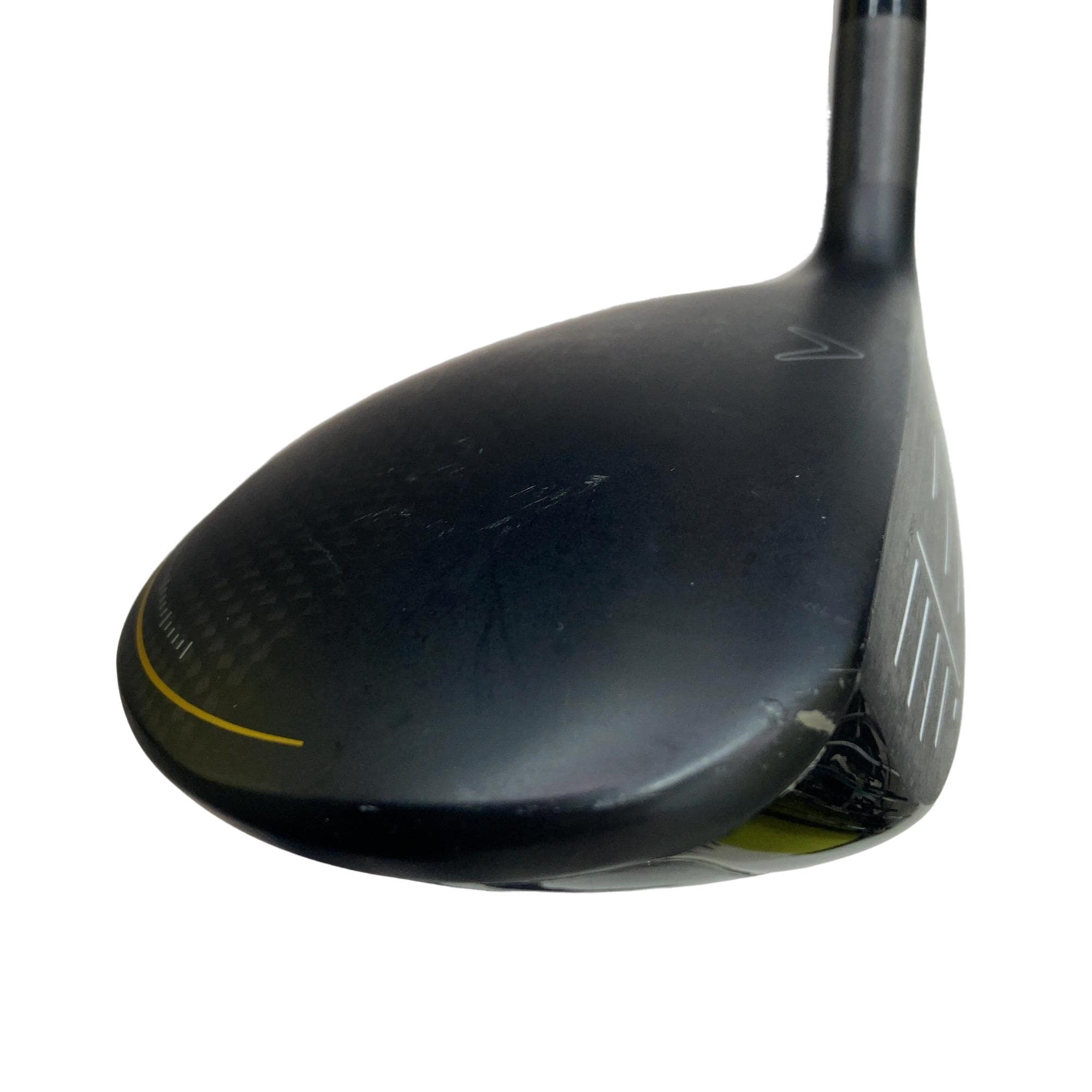 �q�n�f�t�d�@�r�s�@�l�`�w�@�@�R�v