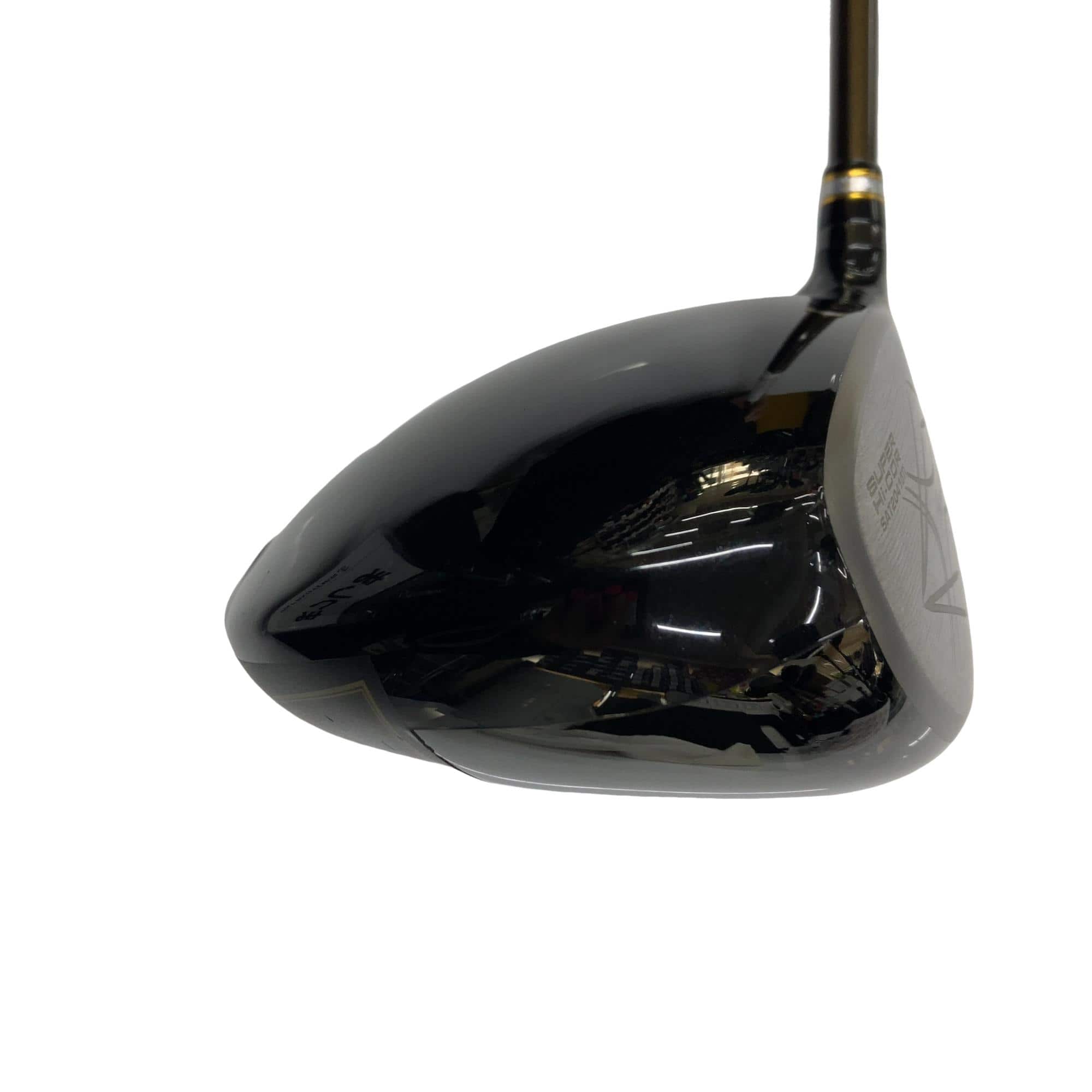 �`�w�d�k�@�f�������@�o�������������@�u�h�@�P�P�D�T°