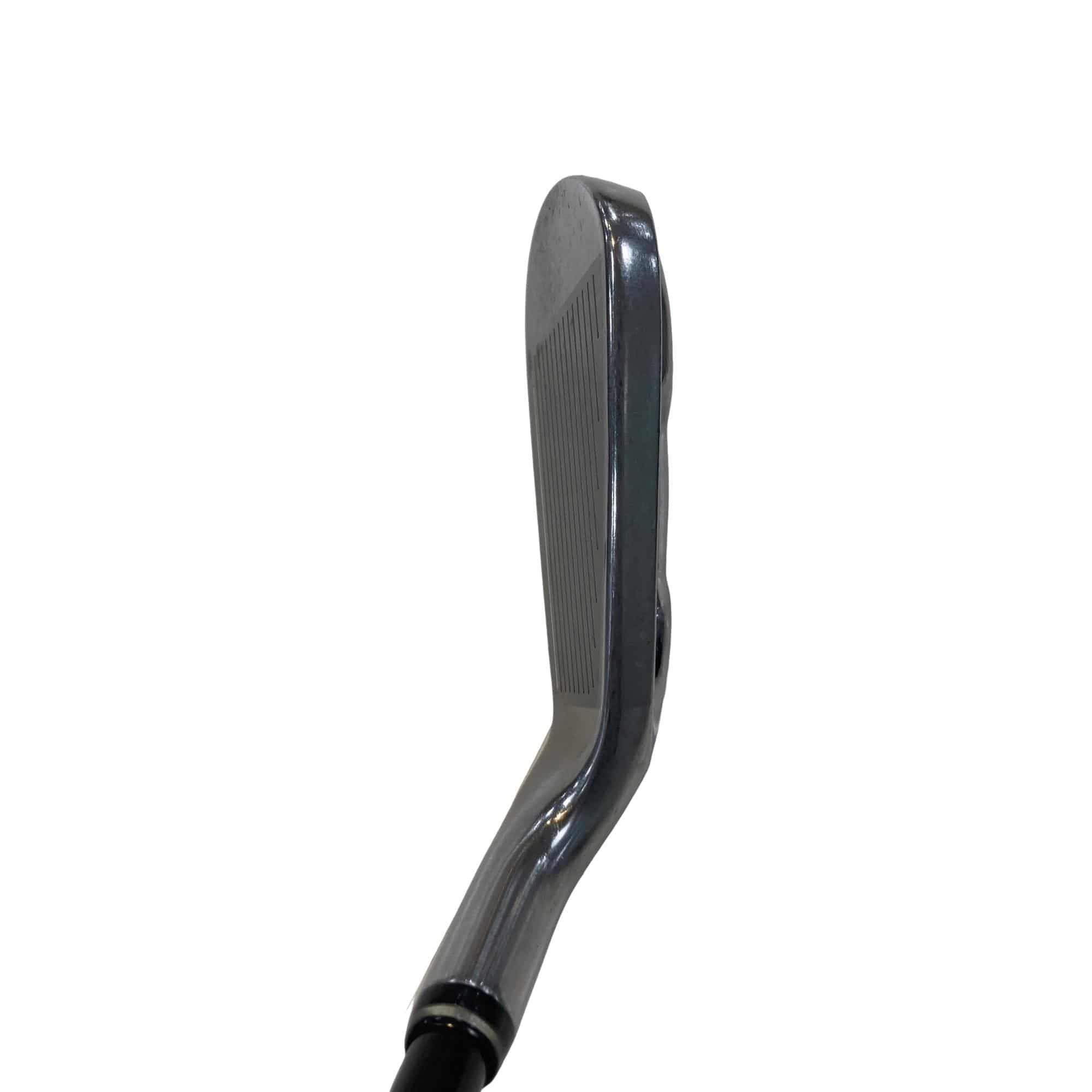 �w�w�h�n�i�Q�O�P�O�j�@�W�r�i���{���F�V�{�Z�b�g�j