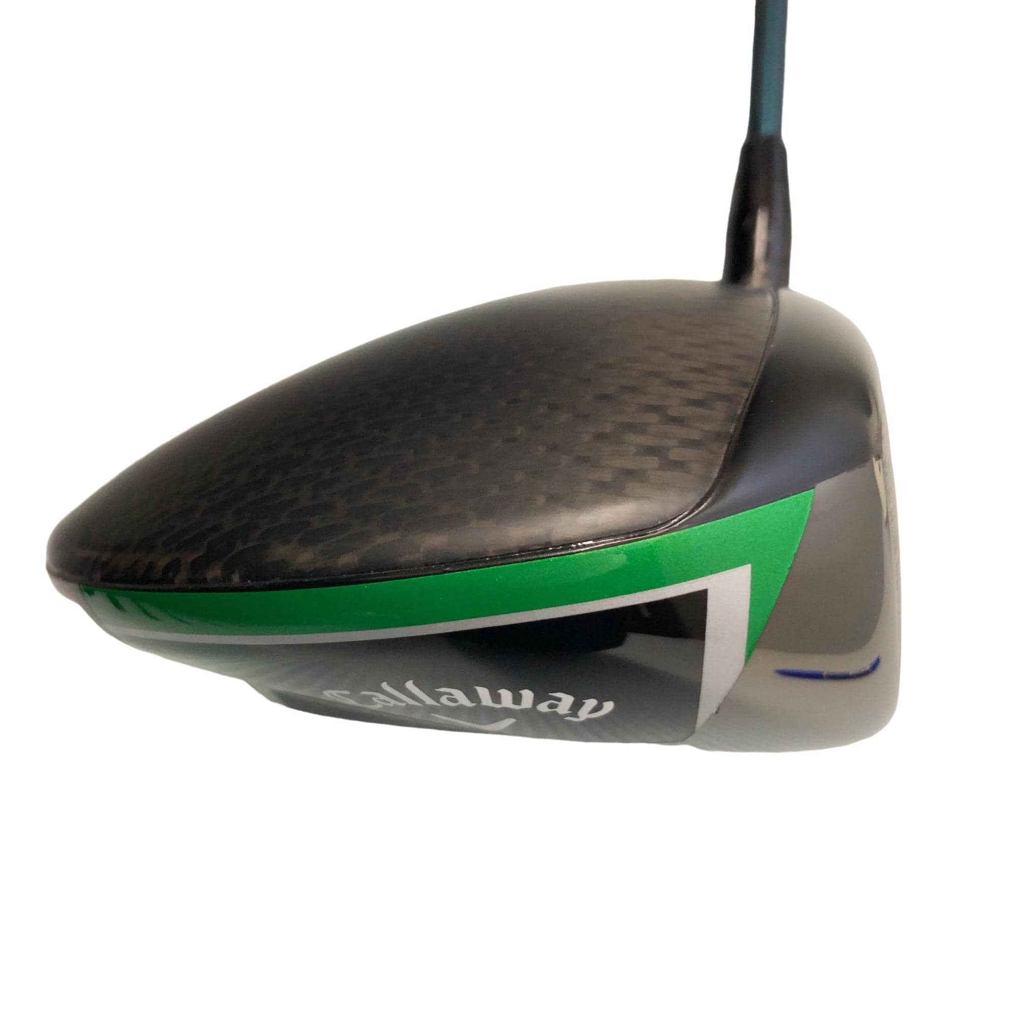 �d�k�x�s�d�@�@�X°