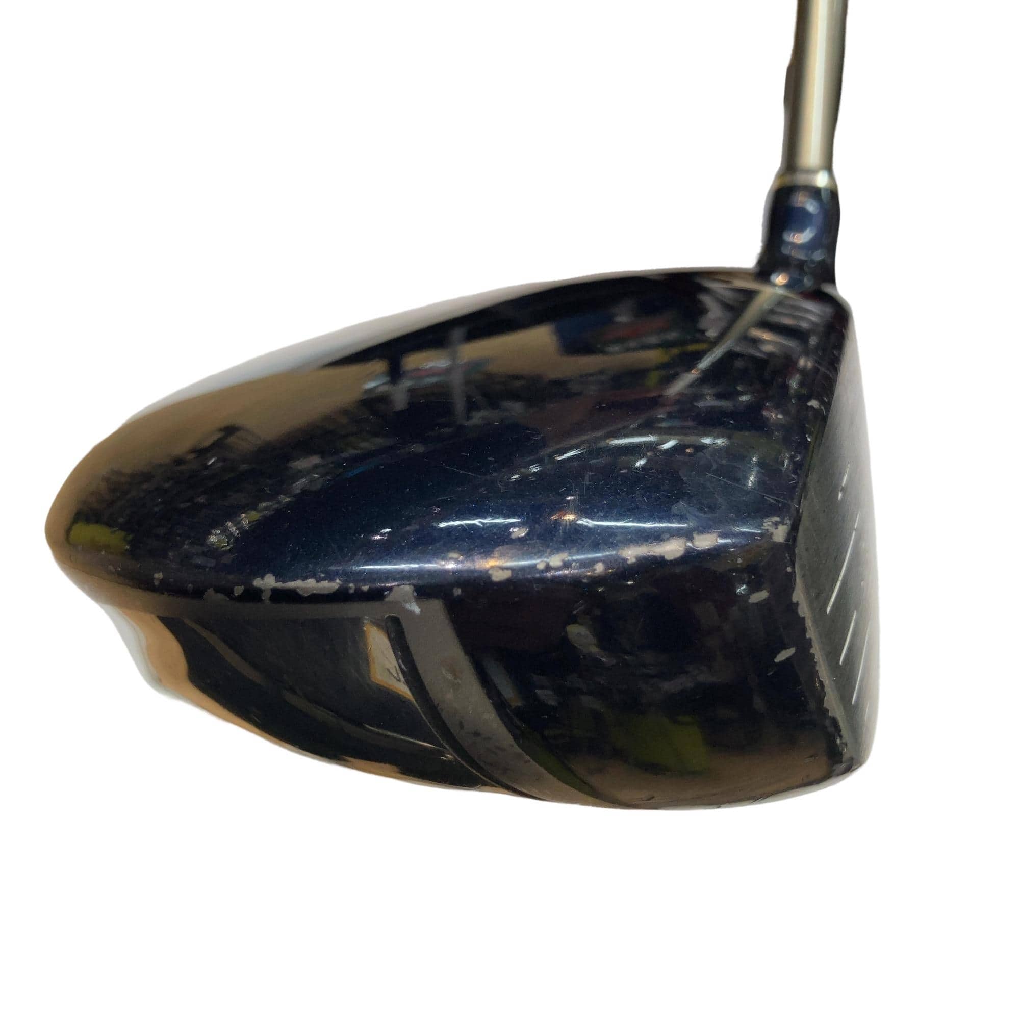 �w�w�h�n�i�Q�O�O�W�j�@�@�X�D�T°