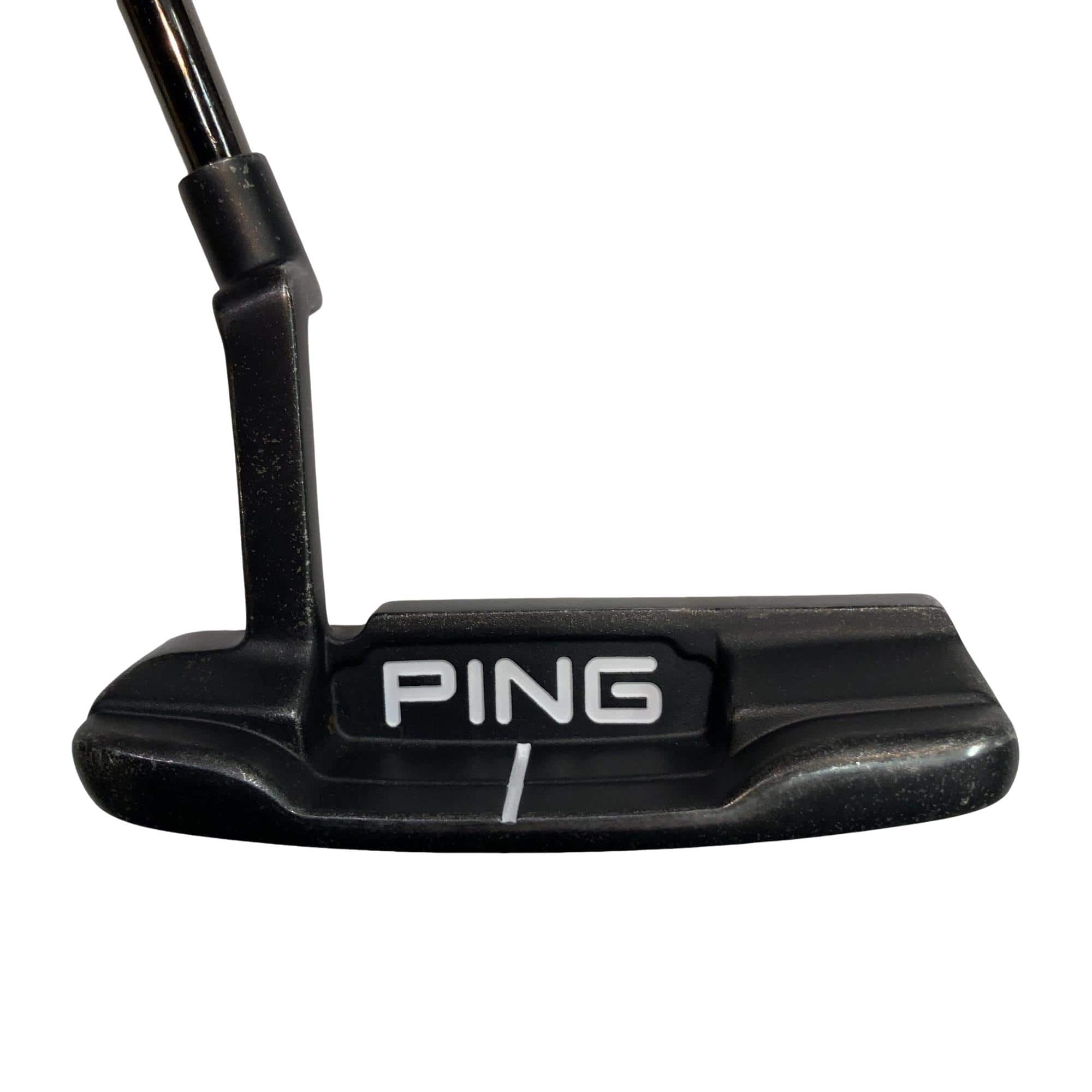 �o�h�m�f�@�`�m�r�d�q�i�Q�O�Q�P�j�@�R�R�C���`�i�o�o�T�W�j