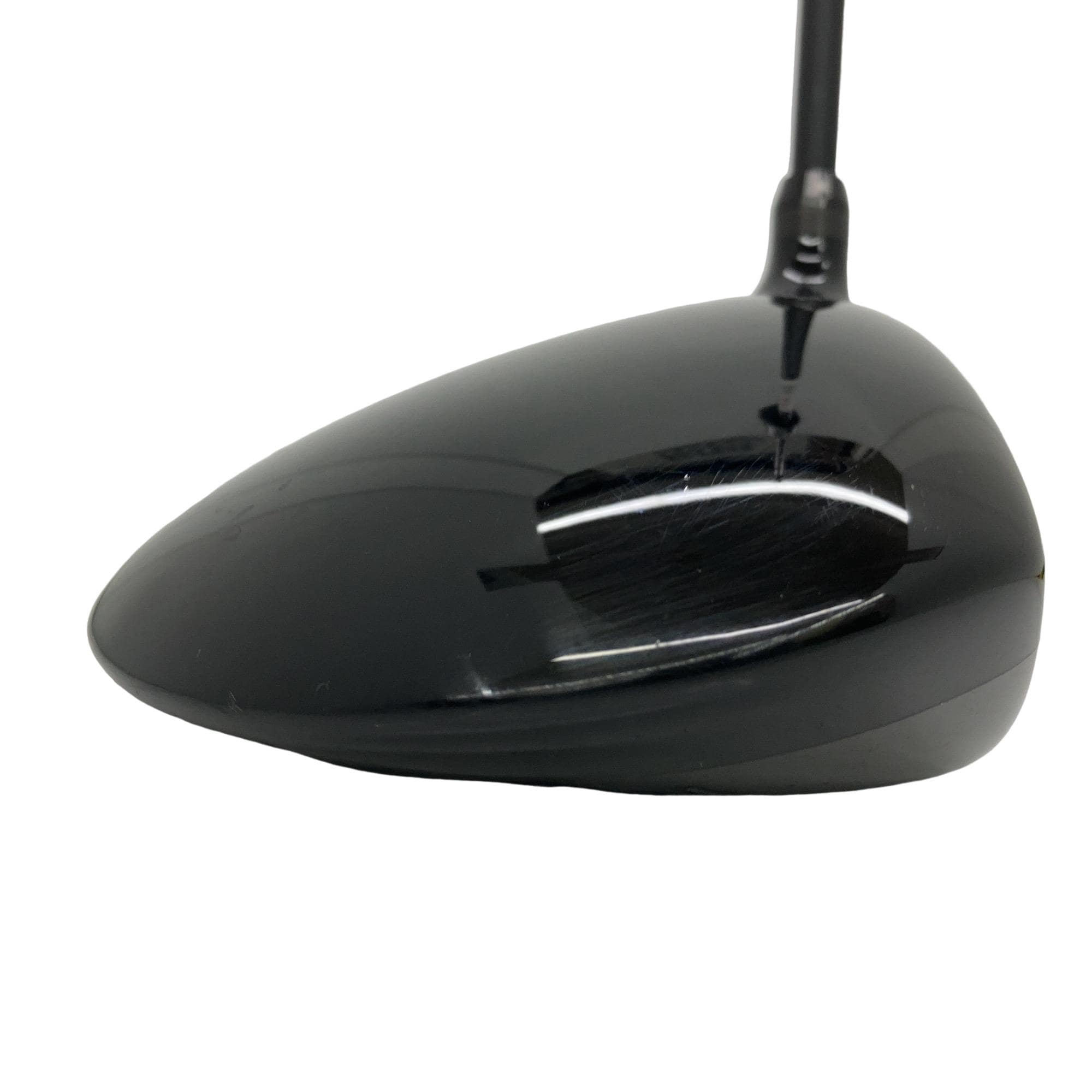 �m�d�w�f�d�m�@�m�r�Q�T�O�@�P�O�D�T°