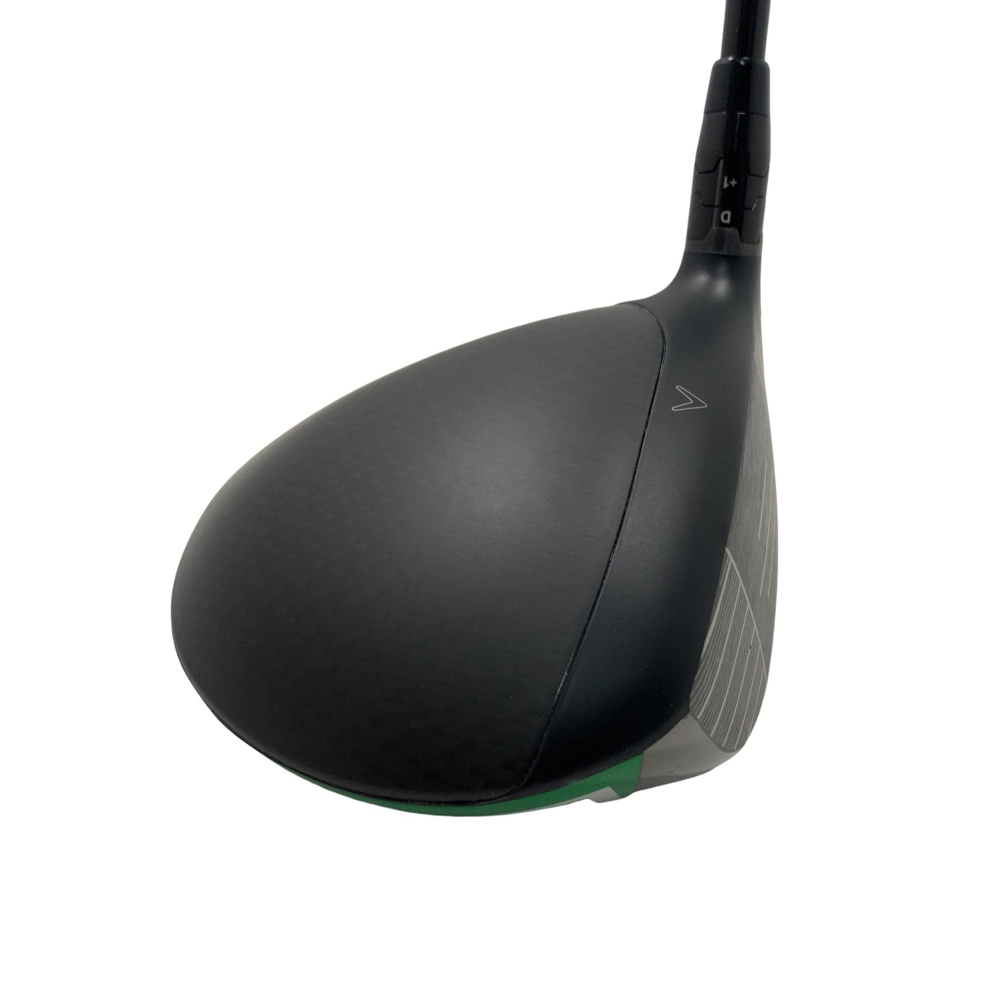 �d�k�x�s�d�@�l�h�m�h�@�c�q�h�u�d�q�@�P�P�D�T°