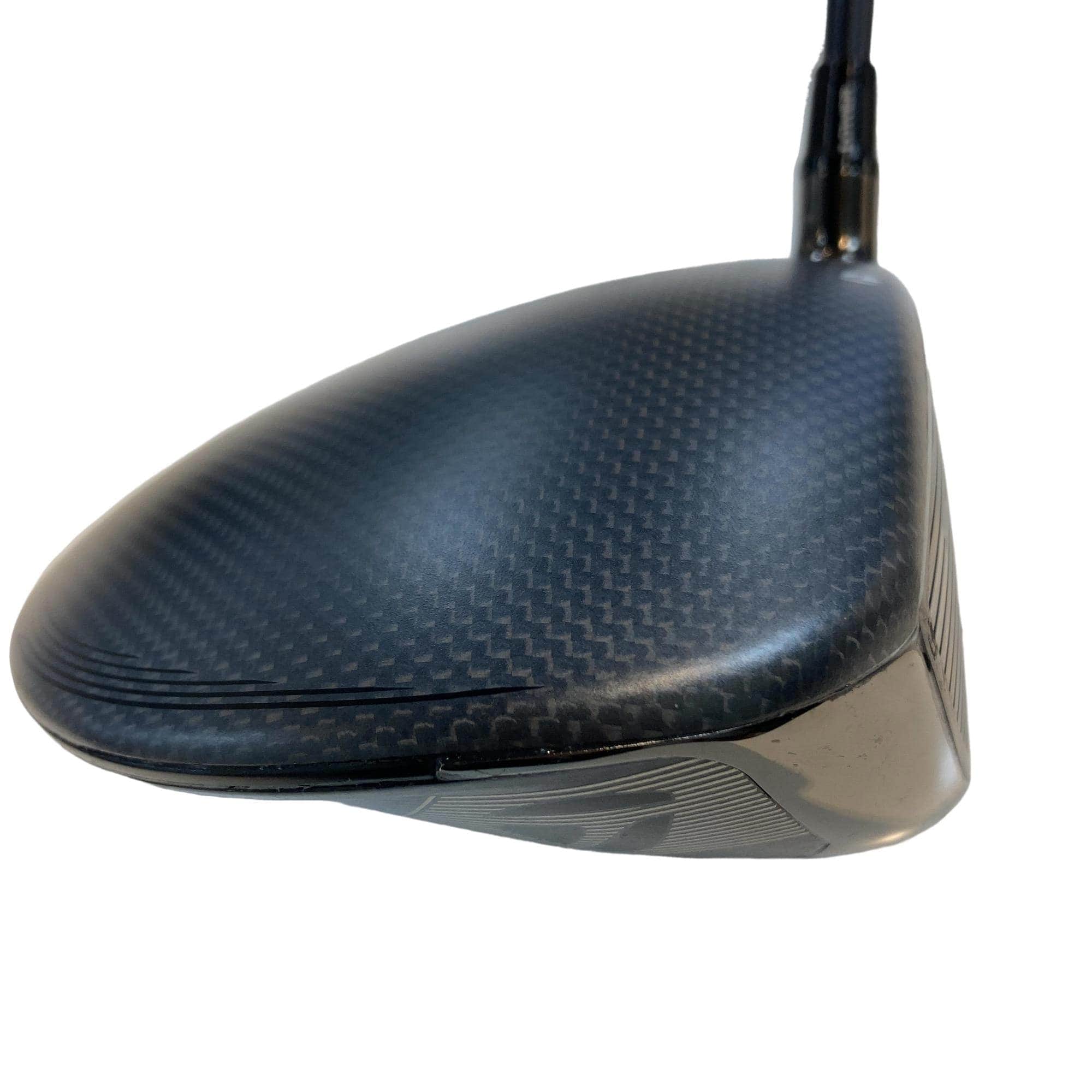 �p���R�T�@�l�`�w�@�P�O�D�T°