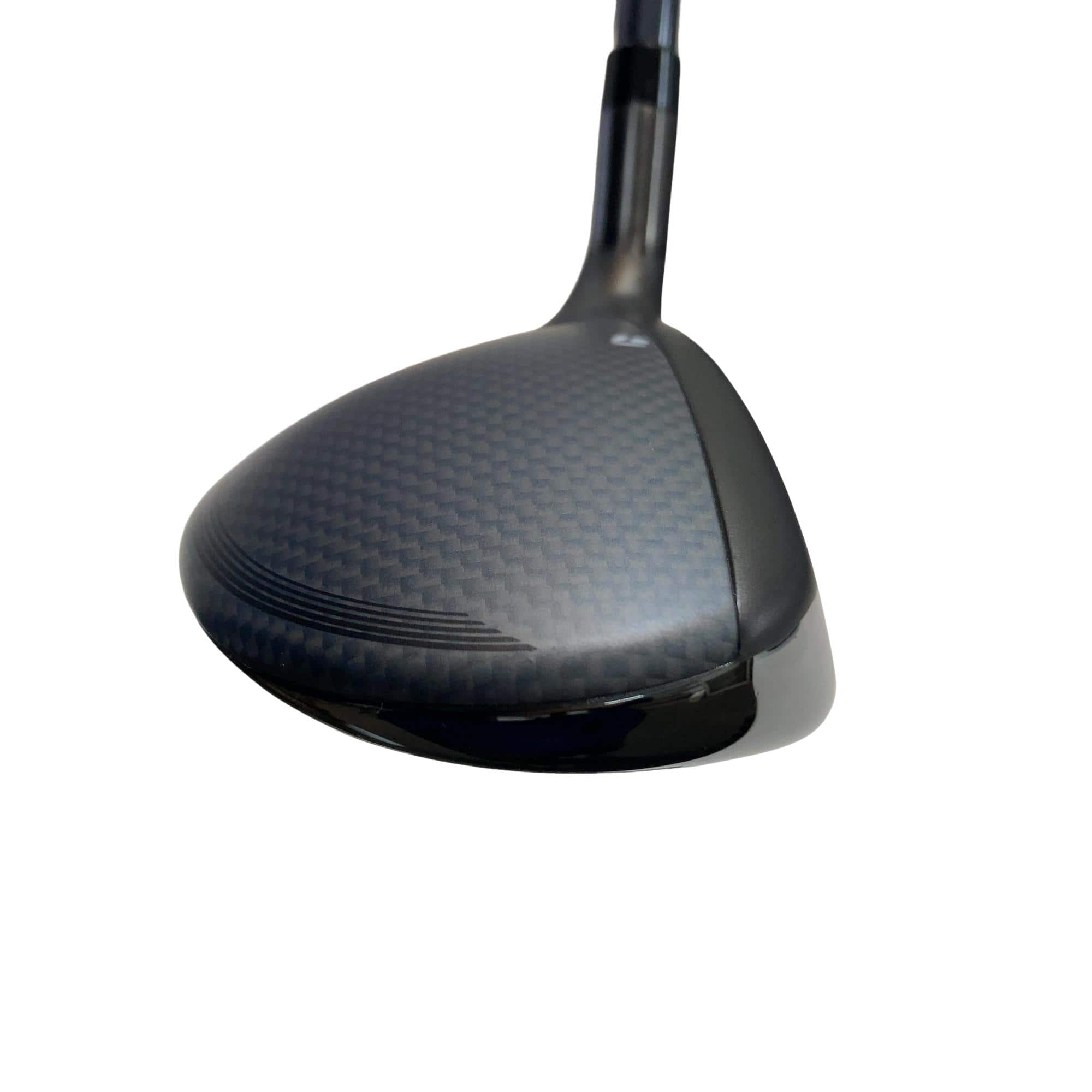 �p���R�T�@�l�`�w�@�t�T