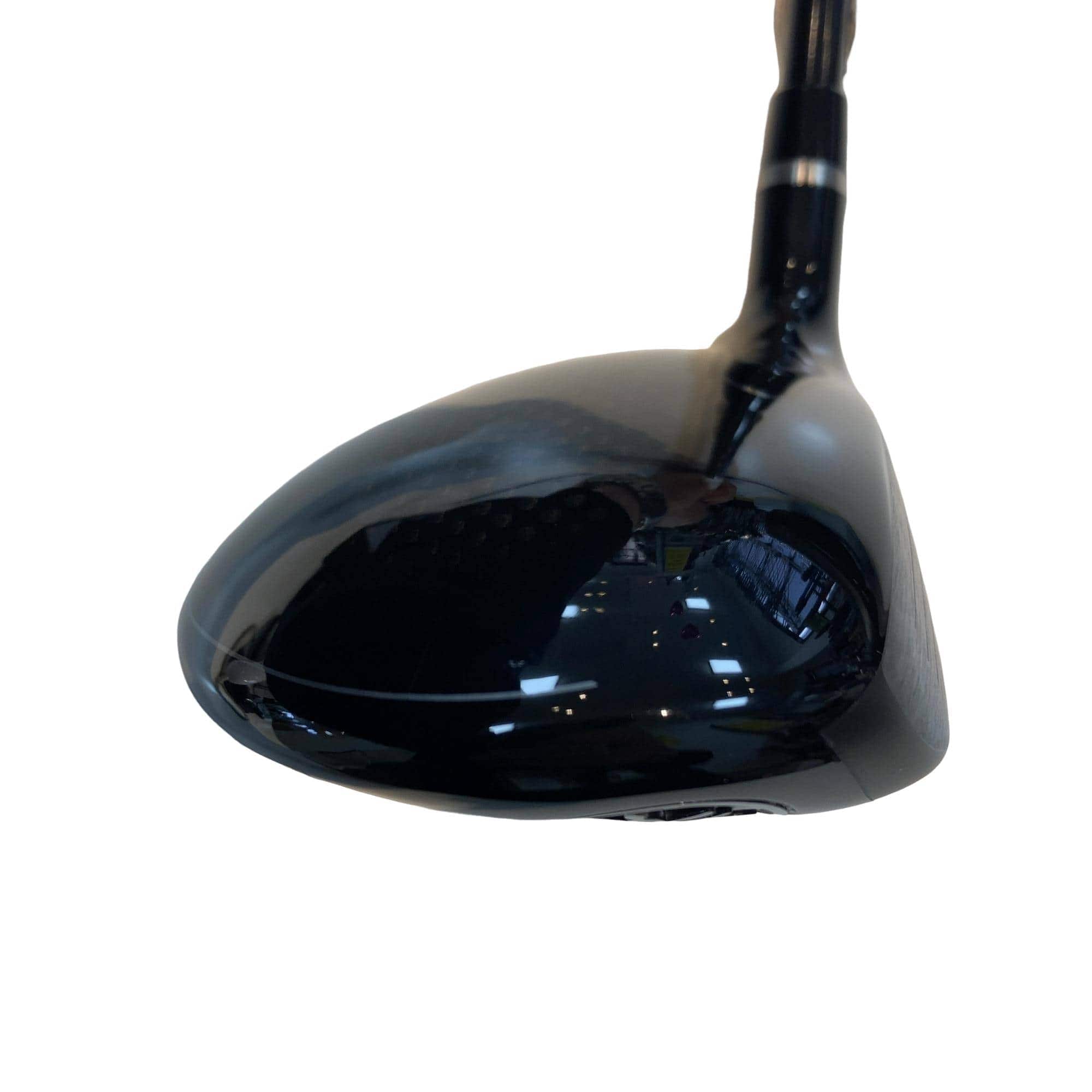 �q�l�w�@�u�c�i�Q�O�Q�S�j�@�V�v