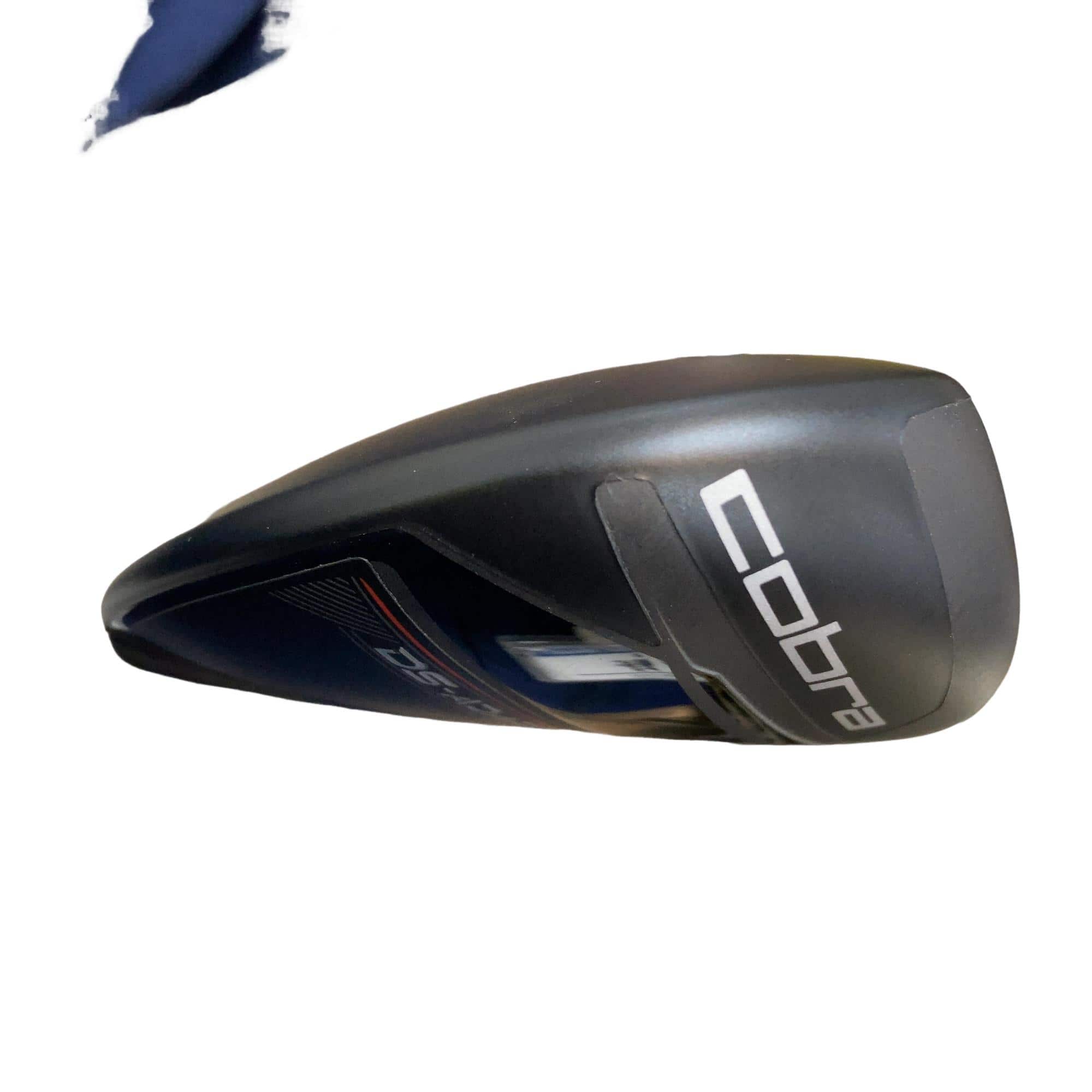 �����������@�c�r�|�`�c�`�o�s�@�l�`�w�@�T�v