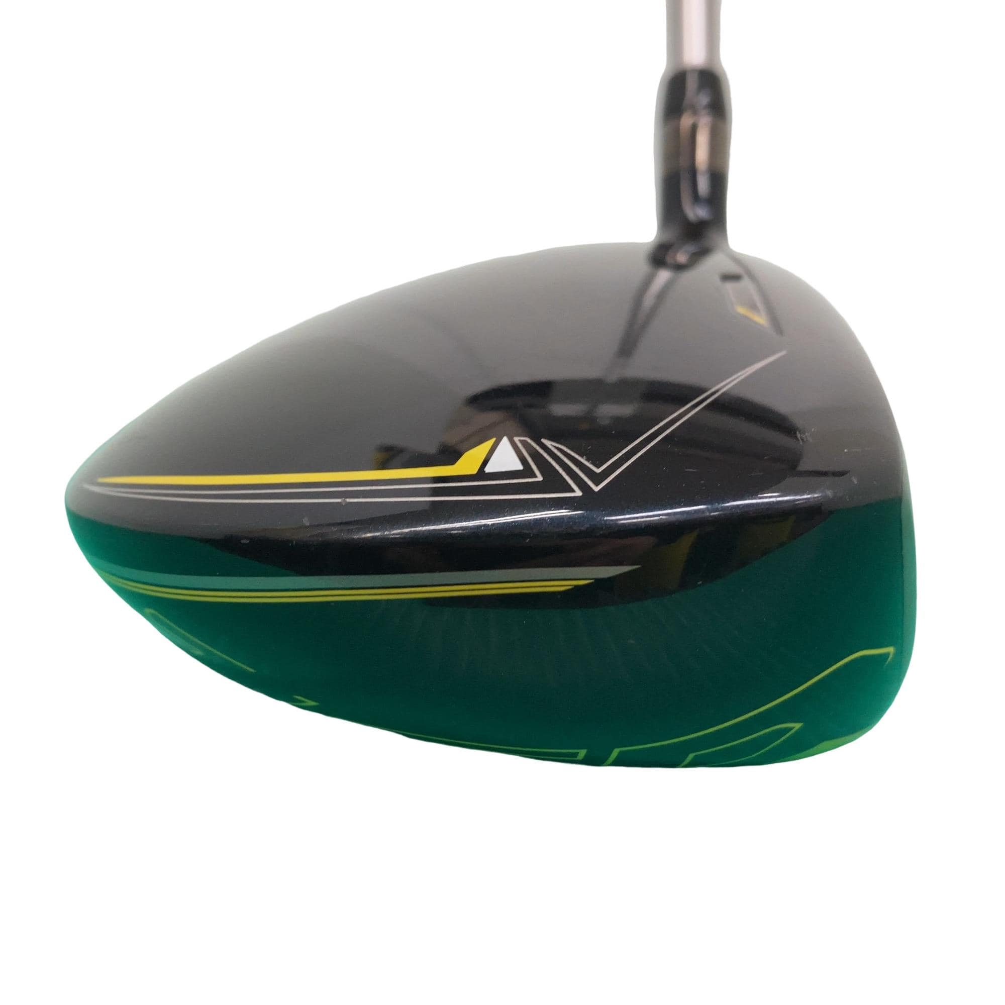 �a�q�h�c�f�d�r�s�n�m�d�@�i�f�q�@�P�O�D�T°