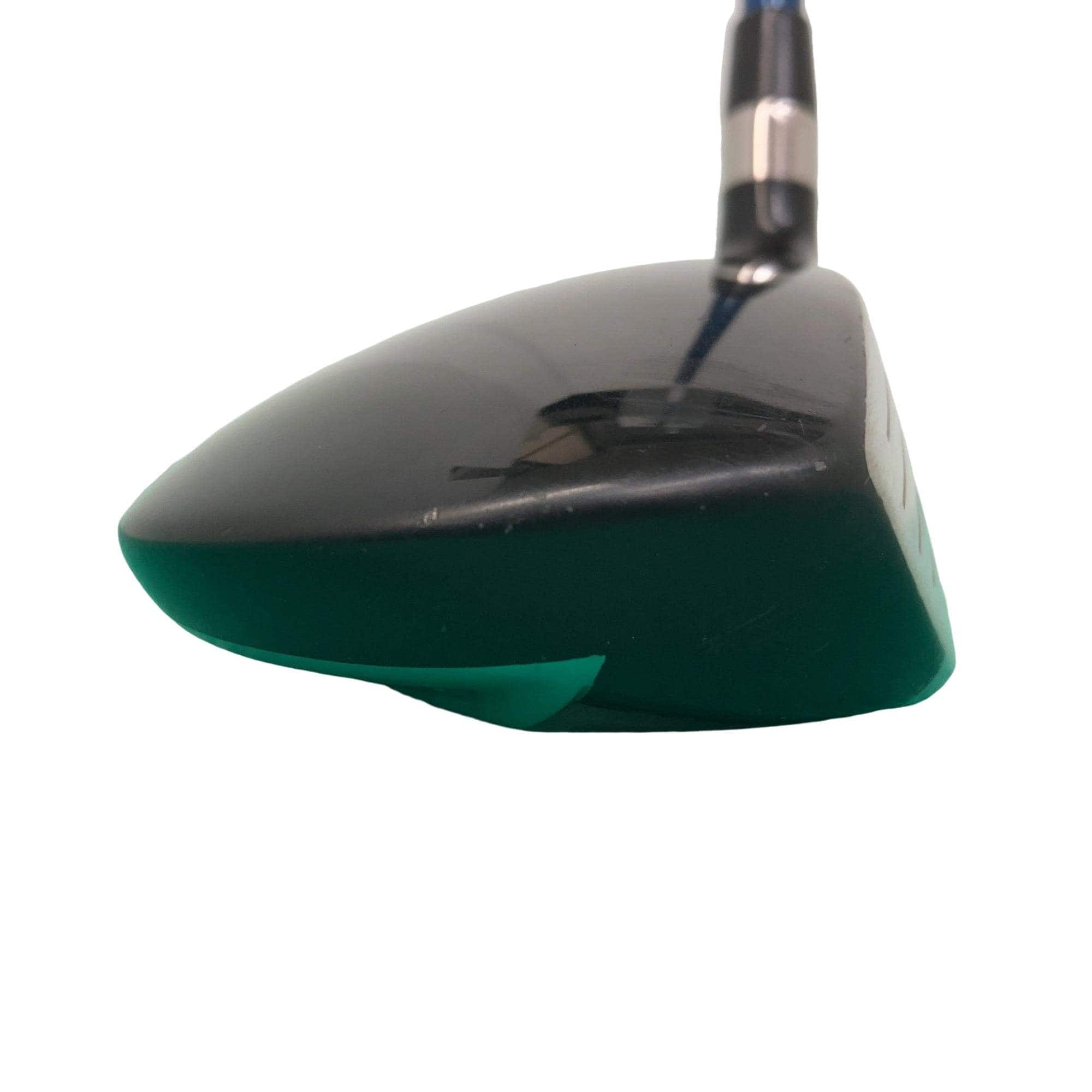 �s�n�t�q�r�s�`�f�d�@�w�|�e�v�@�T�v