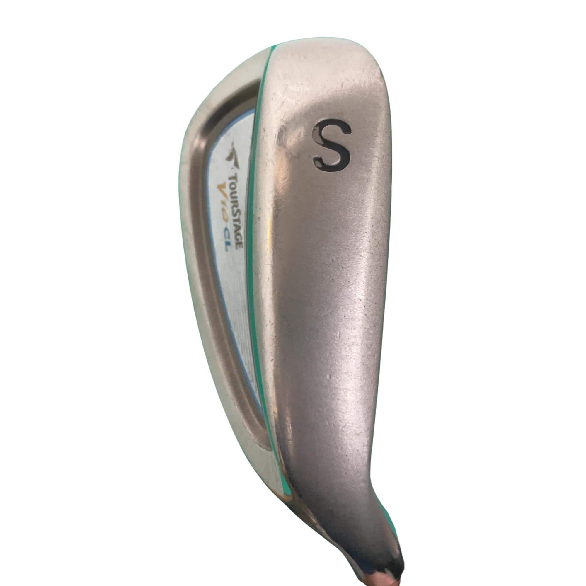 �s�n�t�q�r�s�`�f�d�@�u���p�@�b�k�@�r�v�@���f�B�[�X