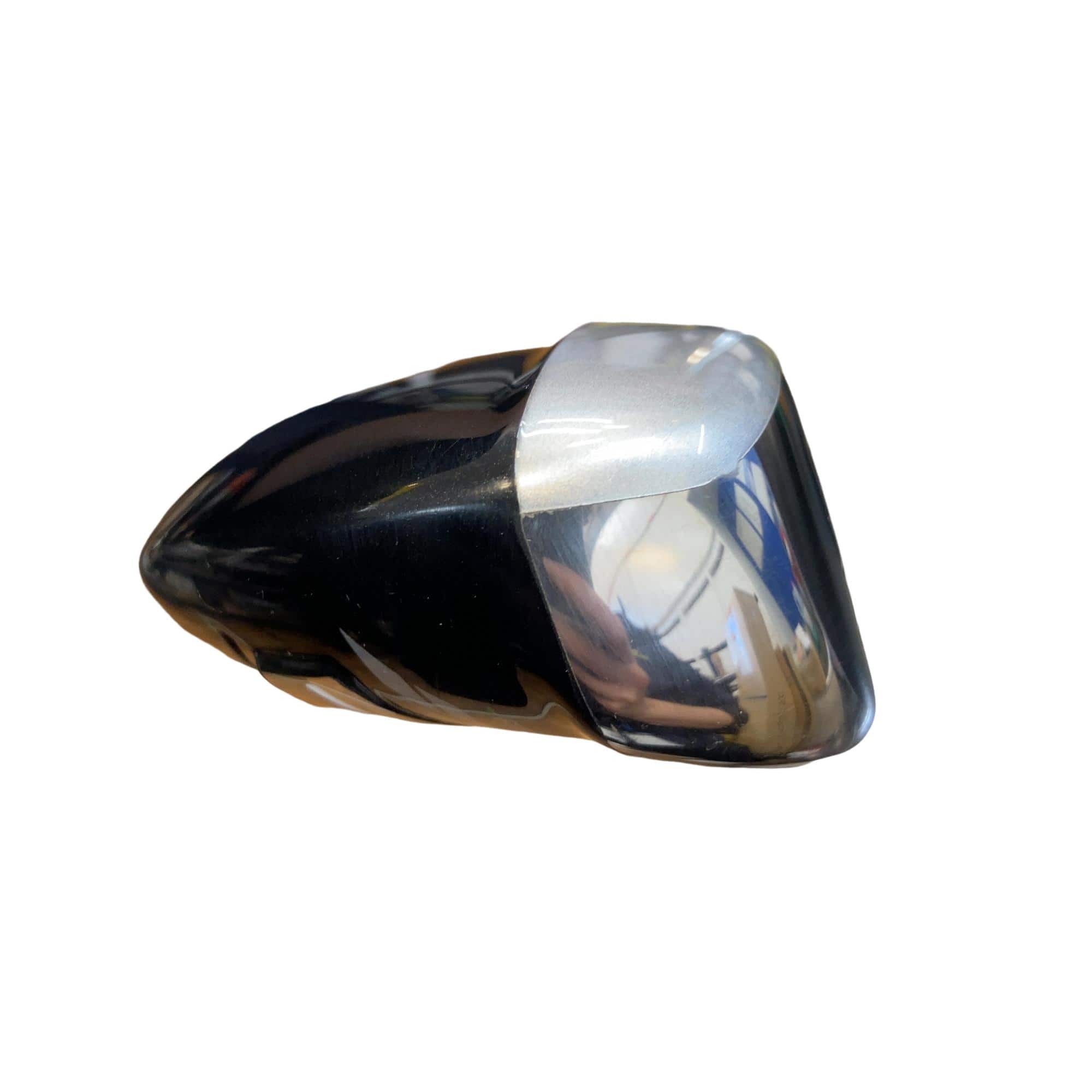 �w�w�h�n�i�Q�O�Q�Q�j�@�������@�g�S