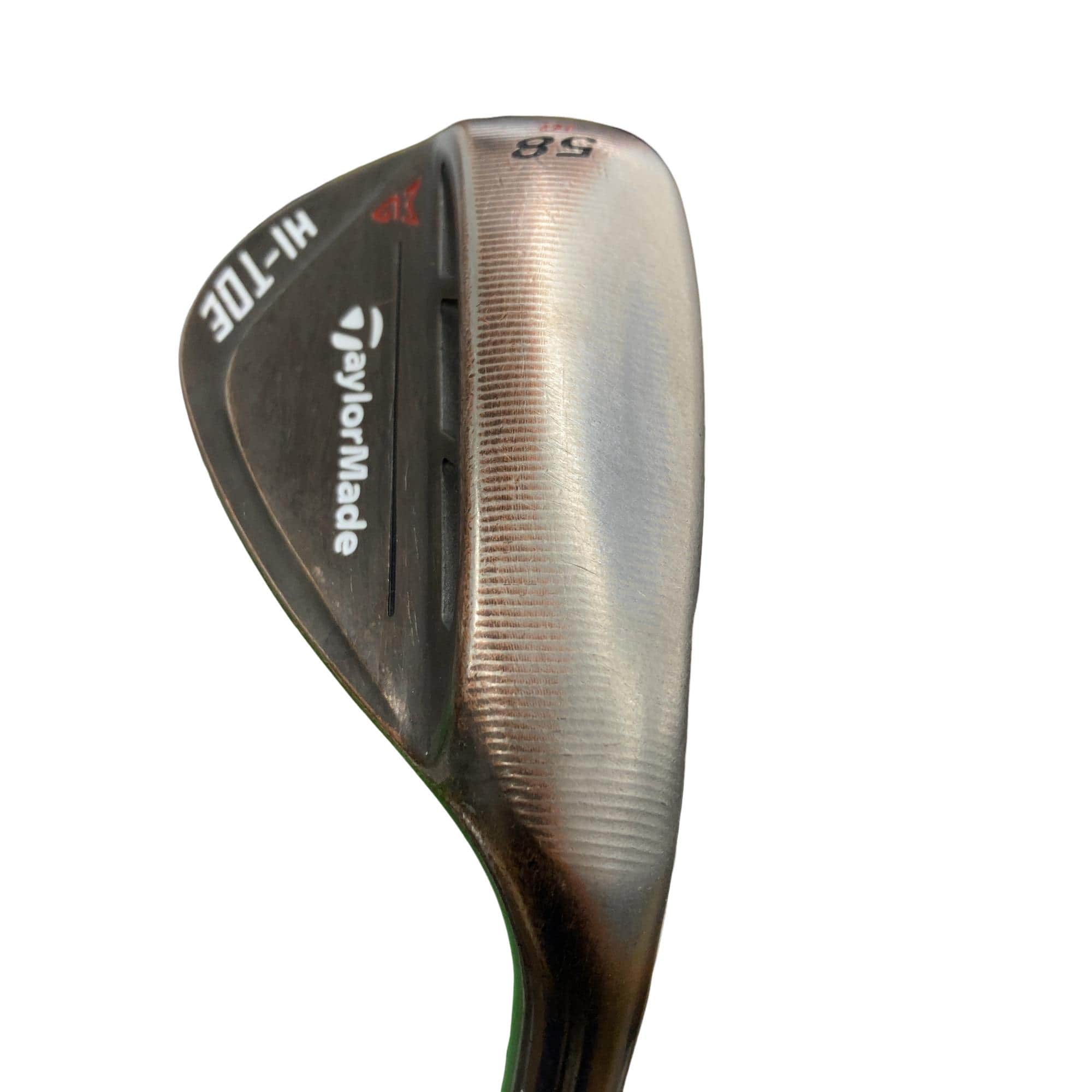 �s�����������@�l�������@�l�h�k�k�d�c�@�f�q�h�m�c�@�g�h�|�s�n�d�i�Q�O�Q�P�j�@�T�W°�^�P�O°