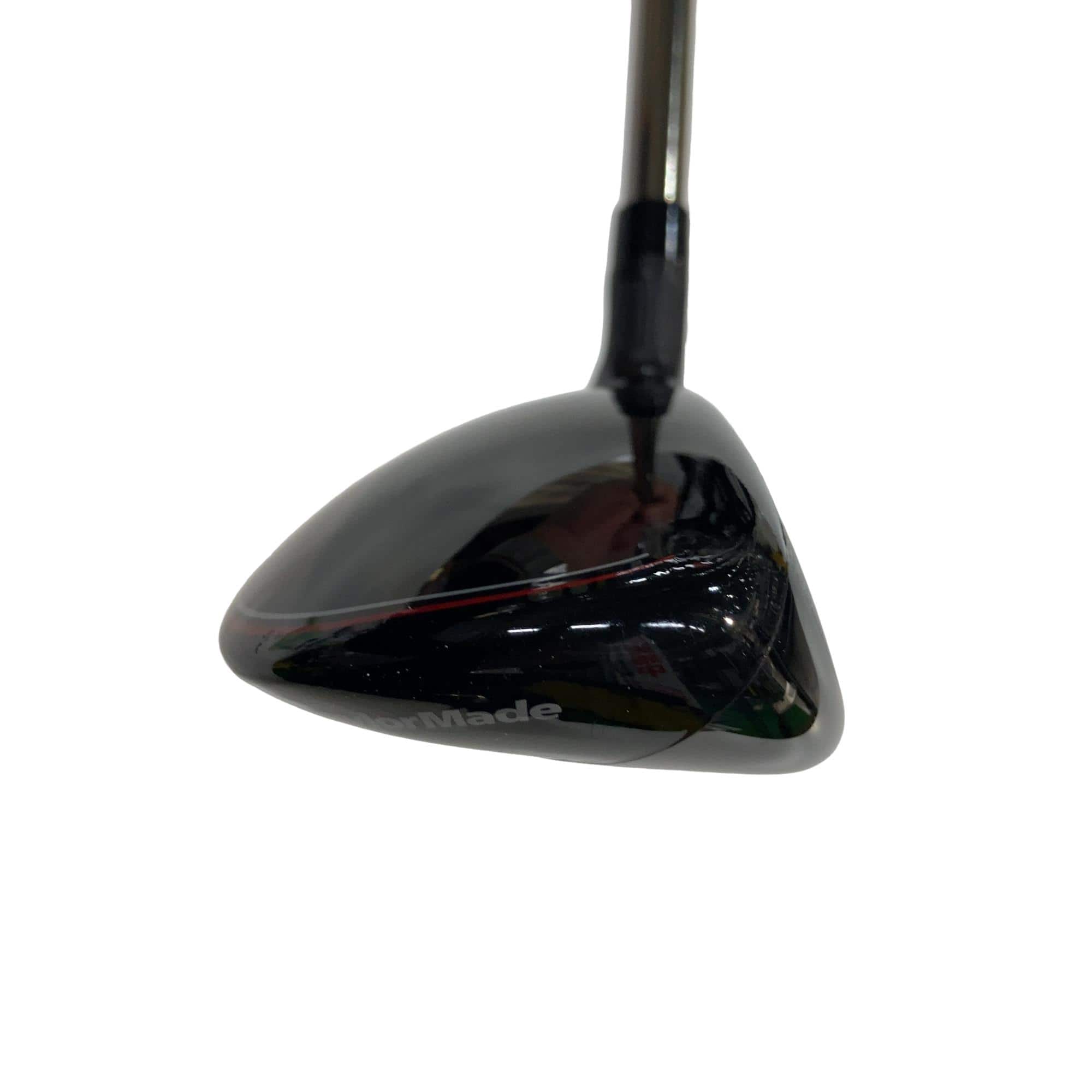 �l�@�b�f�a�@�t�T�@�t�r�`