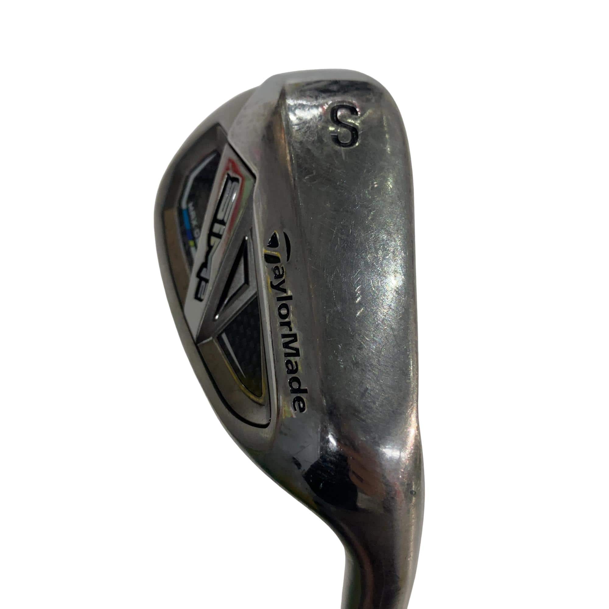 �r�h�l�Q�@�l�`�w�E�n�r�@�r�v