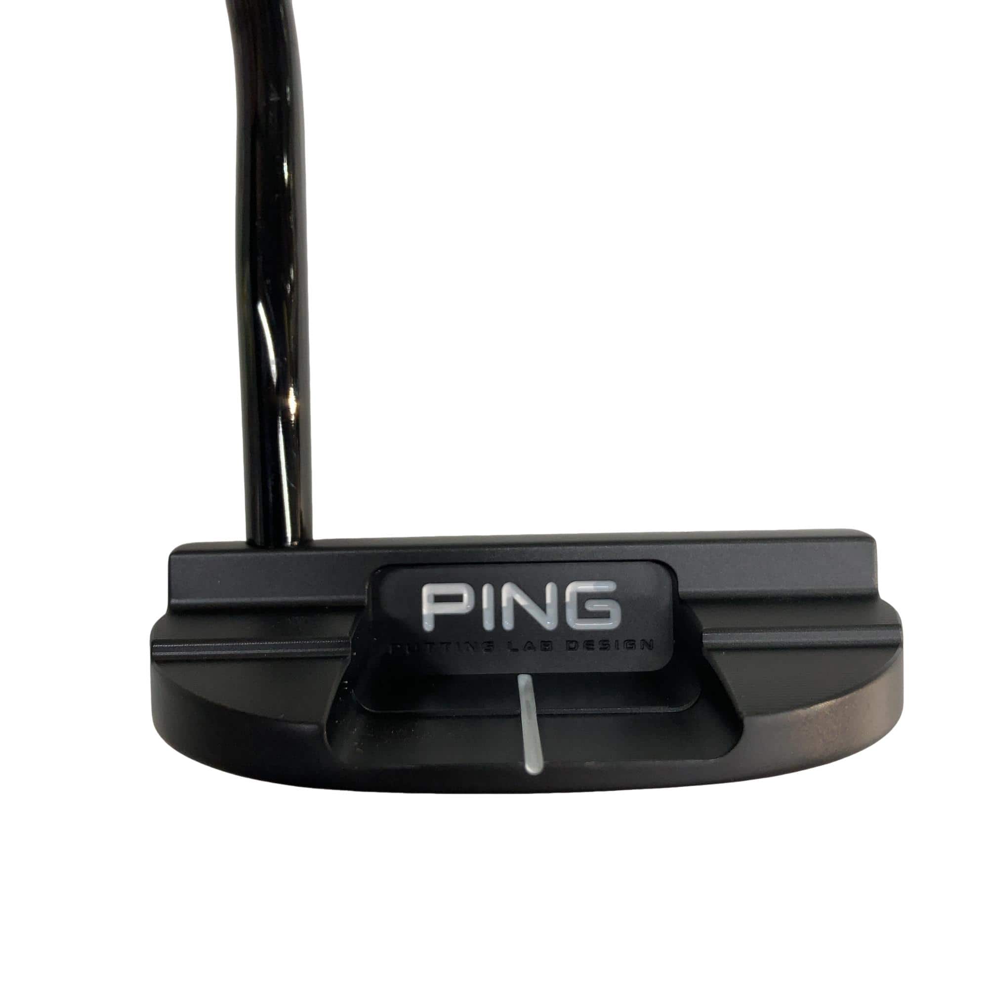 �o�k�c�@�l�h�k�k�d�c�@�c�r�@�V�Q�i�Q�O�Q�S�j�@�R�S�C���`