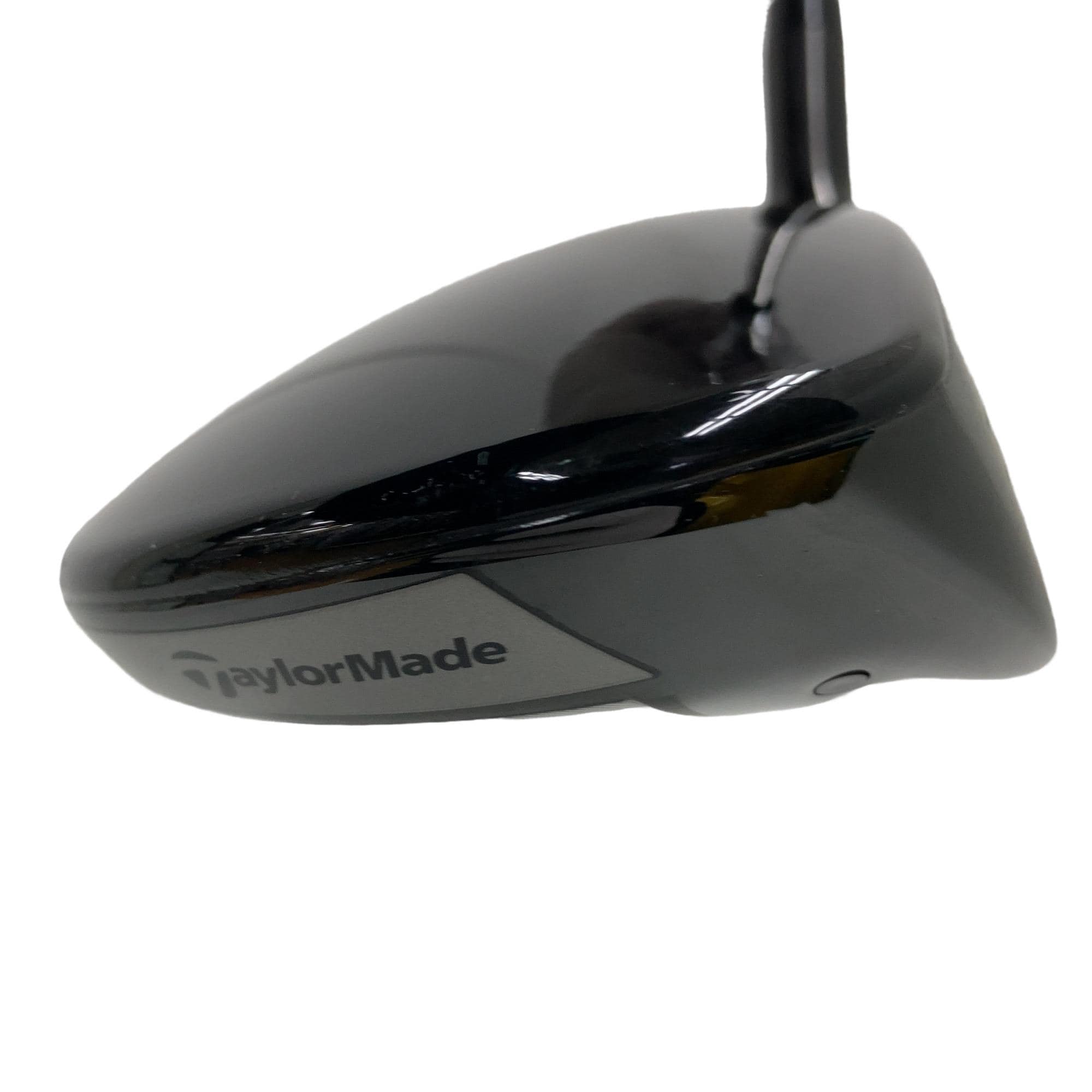 �p���P�O�@�T�v