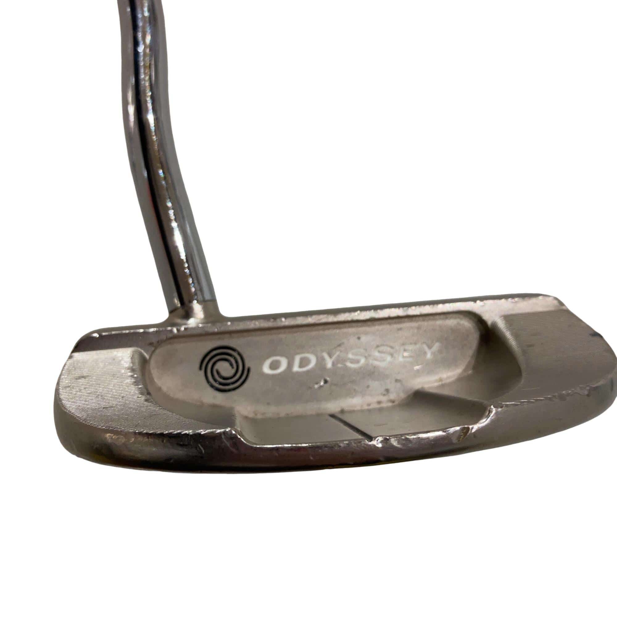 �v�g�h�s�d�@�c�`�l�`�r�b�t�r�@���T�@�R�S�C���`