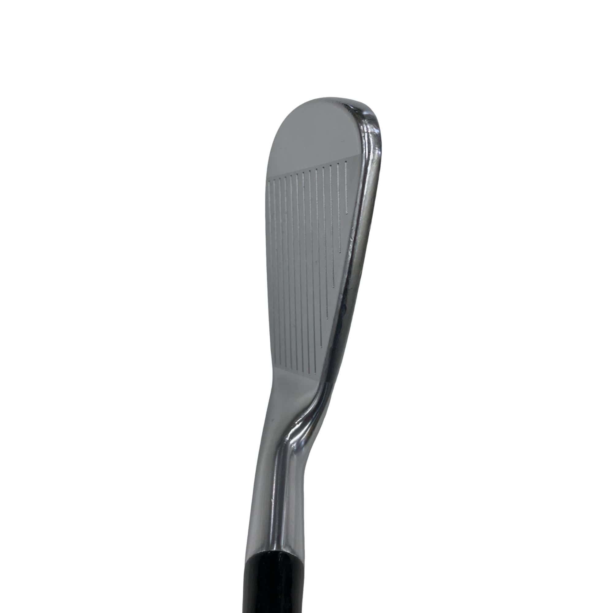 �w�@�e�n�q�f�d�c�@�r�s�`�q�i�Q�O�Q�P�j�@�U�r�i���{���F�U�{�Z�b�g�j