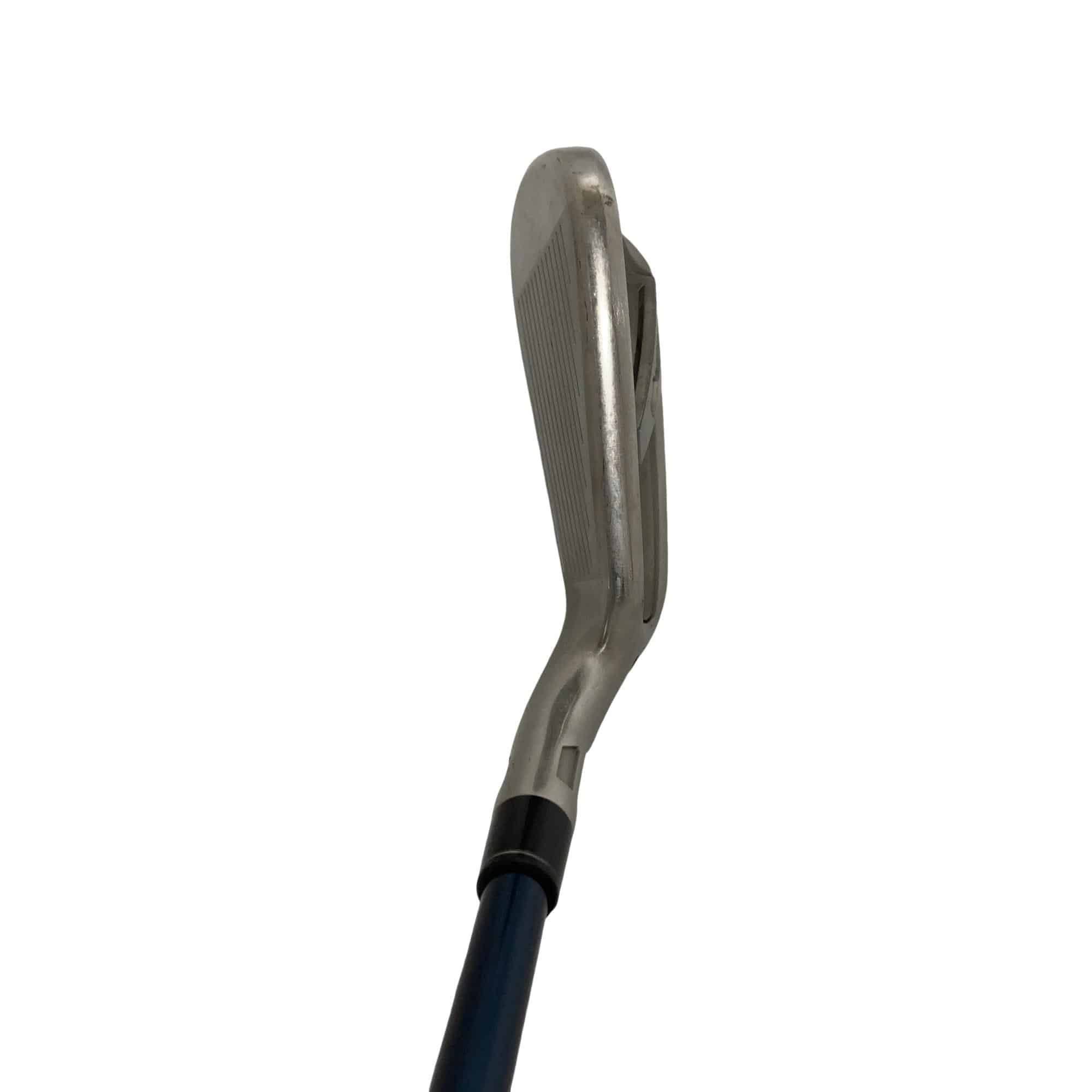 �r�h�l�Q�@�l�`�w�E�n�r�@�@�V�r�i���{���F�U�{�Z�b�g�j