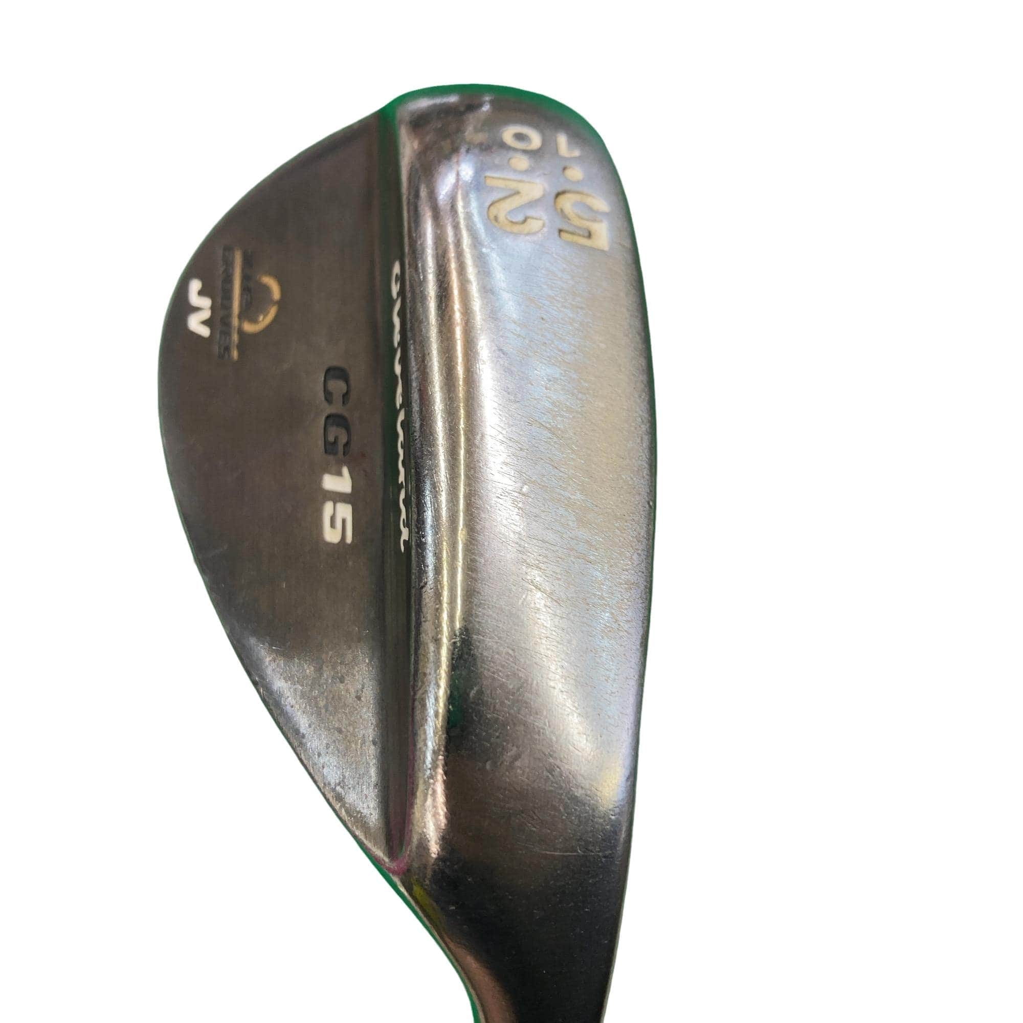 �b�f�P�T�@�u���b�N�p�[���@�y�h�o�@�f�q�n�n�u�d�r�@�T�Q°�^�P�O°