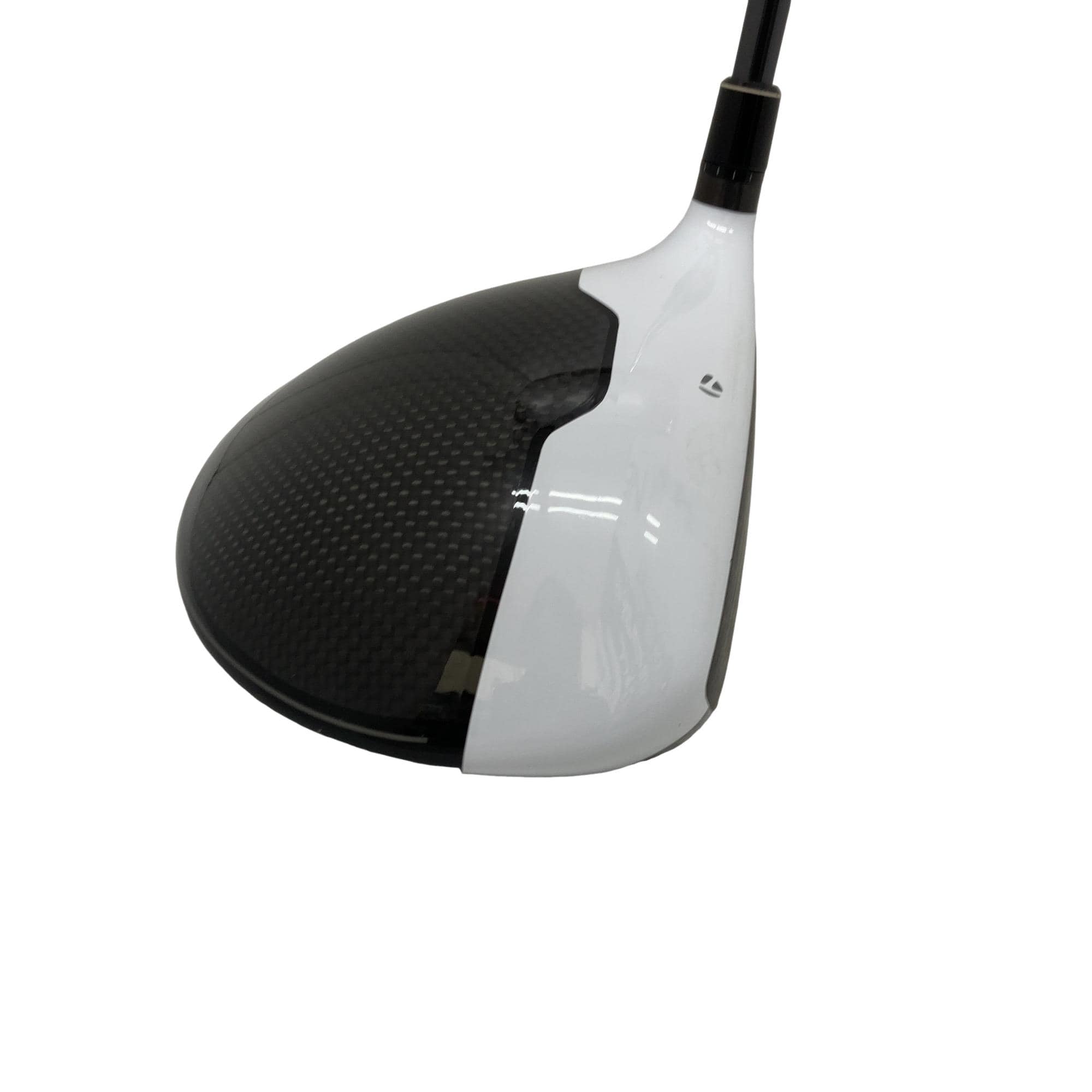 �l�Q�@�P�O�D�T°