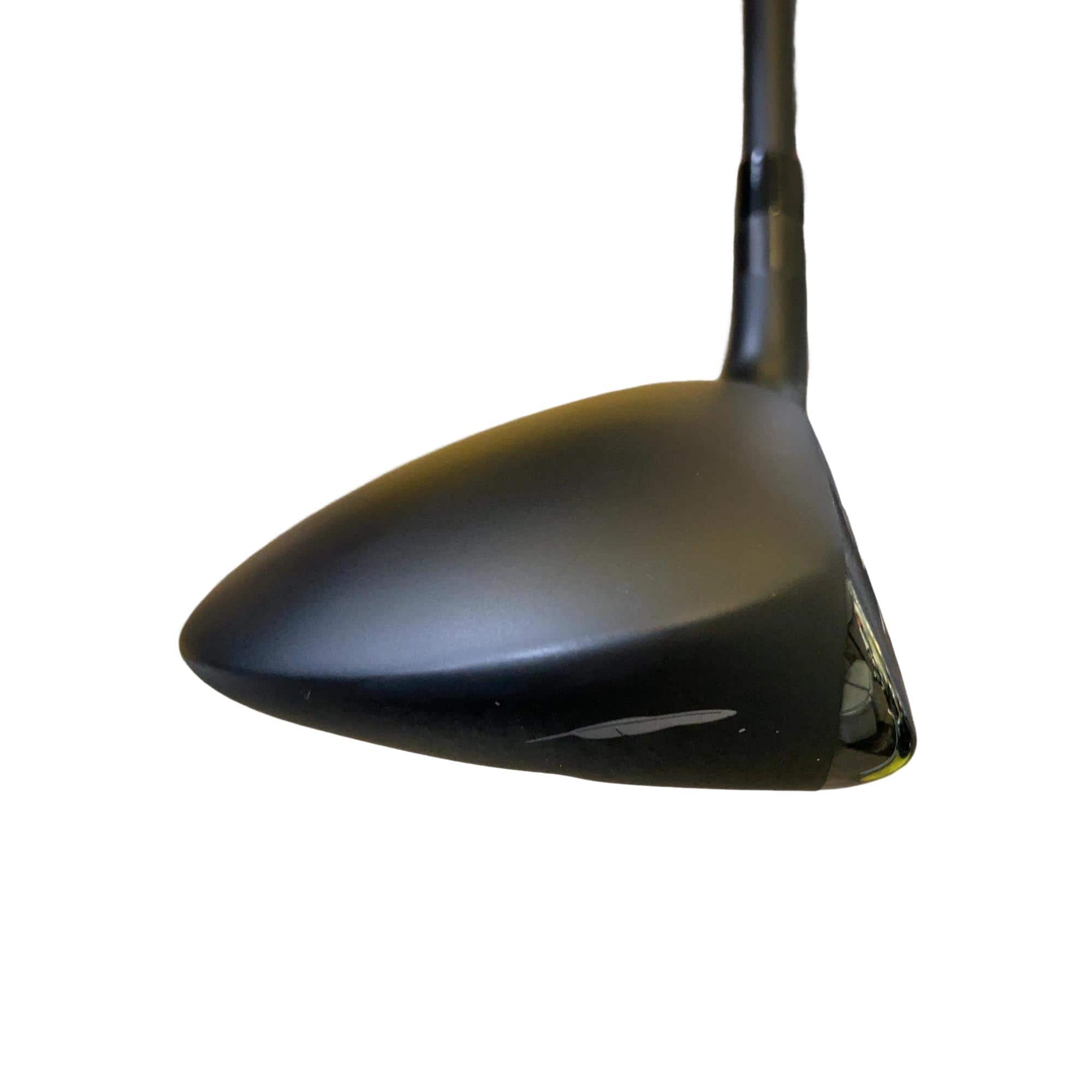 �f�����������@�c�@�e�w�|�O�O�Q�@�T���i�Q�O°�j