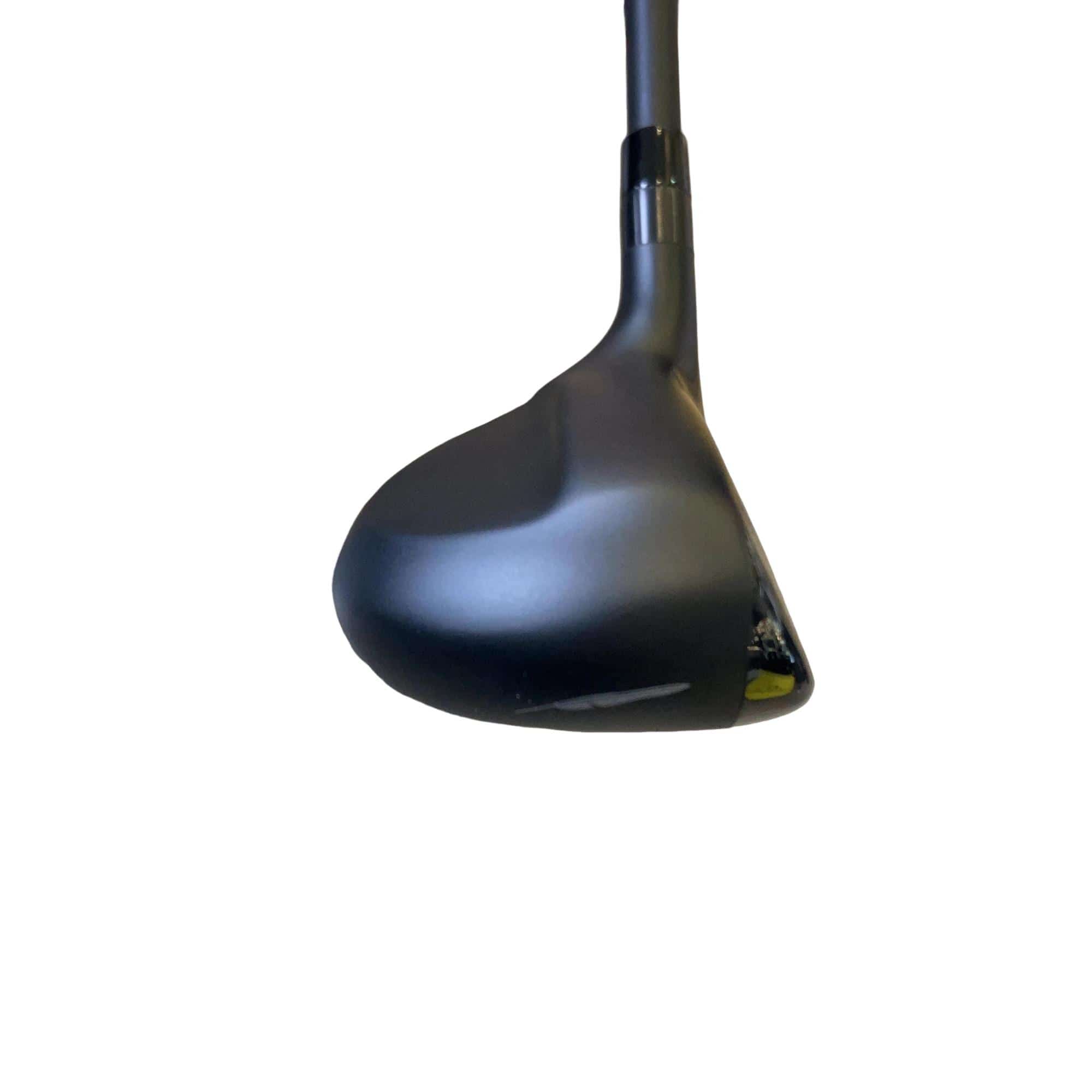 �f�����������@�c�@�t�w�|�O�O�P�@�U�g�i�Q�R°�j