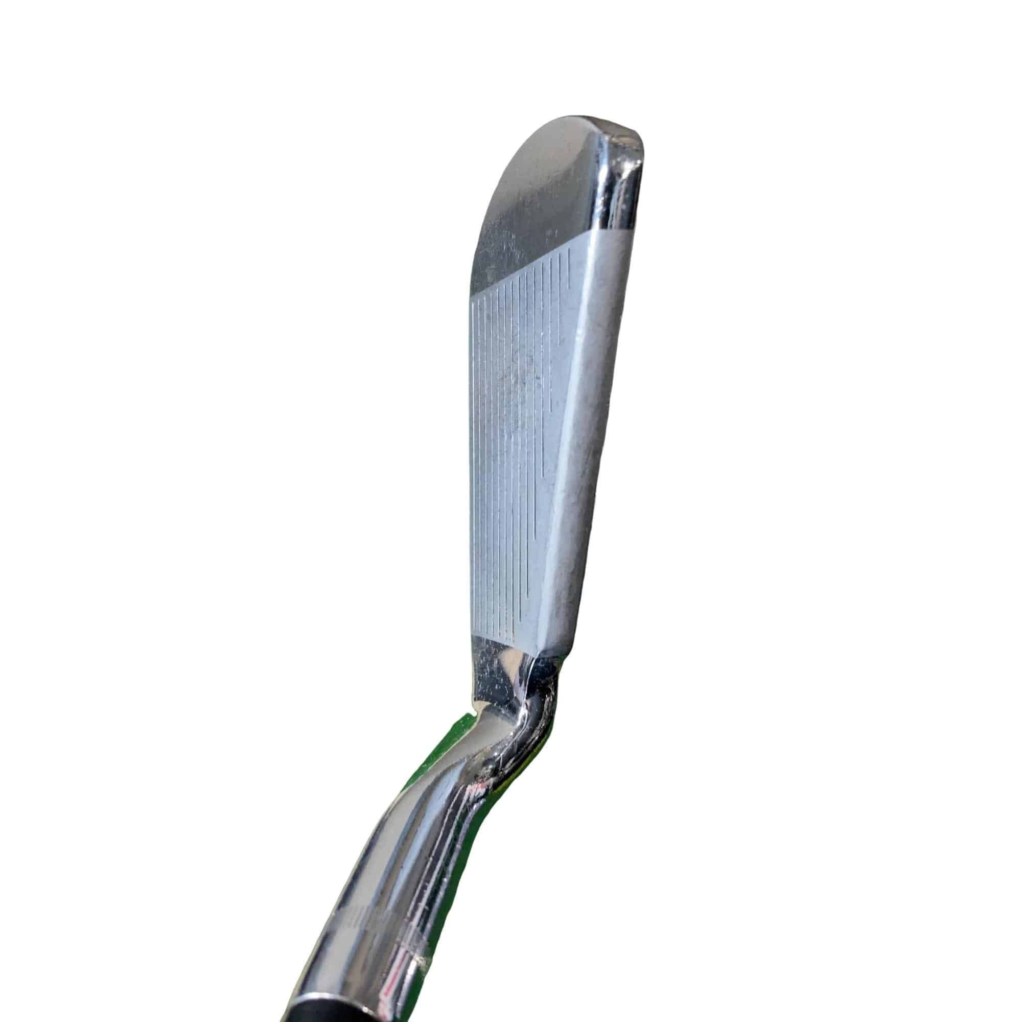 �d�c�f�d�@�e�n�q�f�d�c�@�X�r�i���{���F�W�{�Z�b�g�j