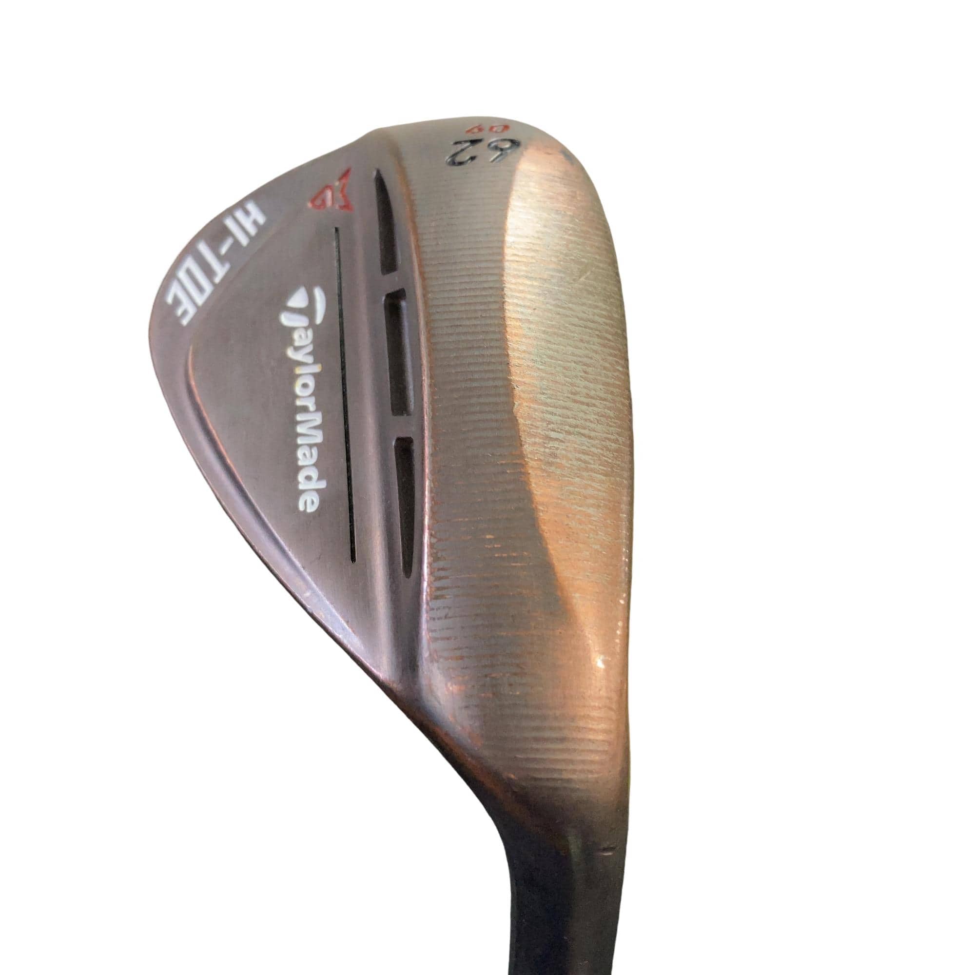 �s�����������@�l�������@�l�h�k�k�d�c�@�f�q�h�m�c�@�g�h�|�s�n�d�i�Q�O�Q�P�j�@�U�Q°�^�O�X°