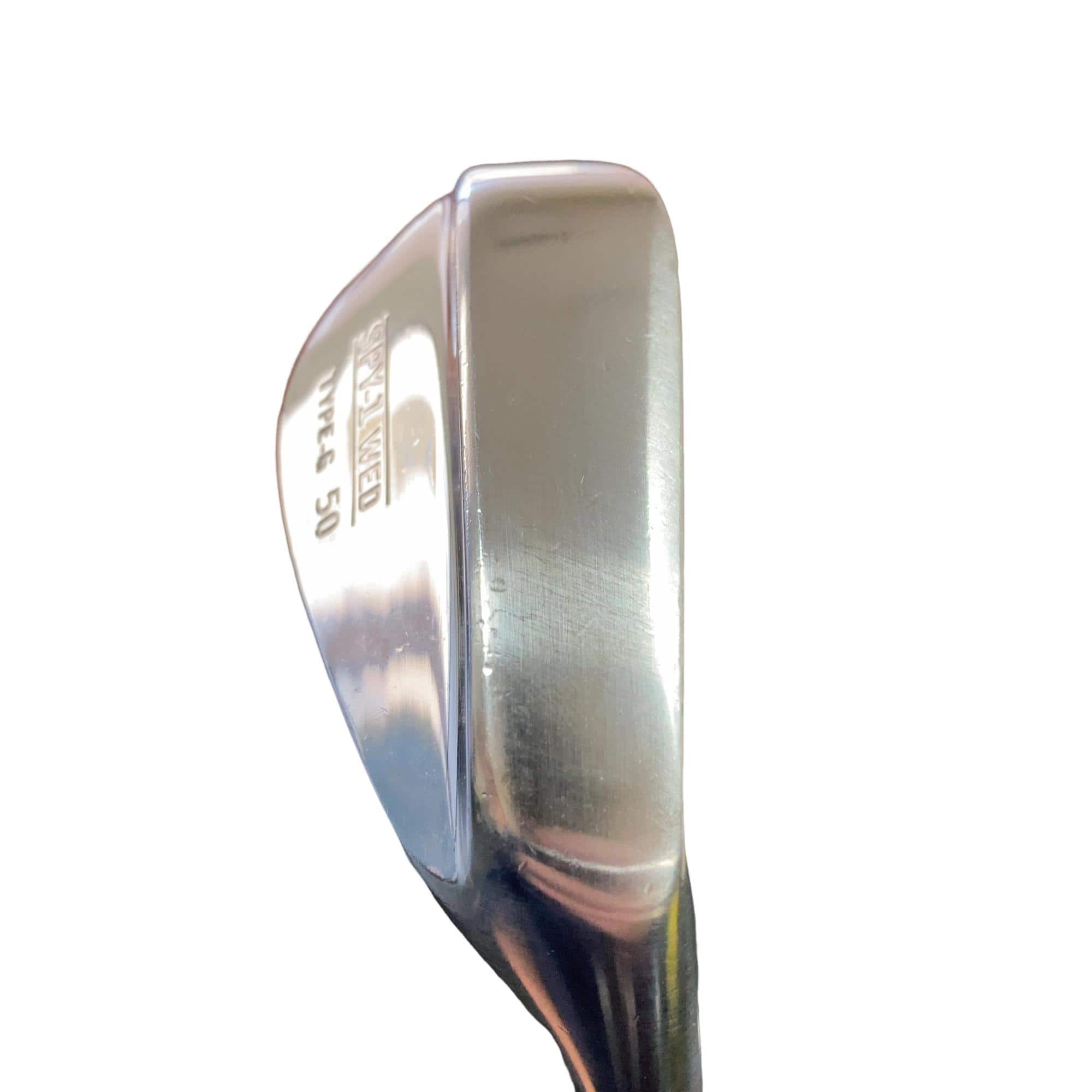 �r�o�x�|�P�@�v�d�c�@�s�x�o�d�|�f�i���b�L�d�グ�j�@�T�O°