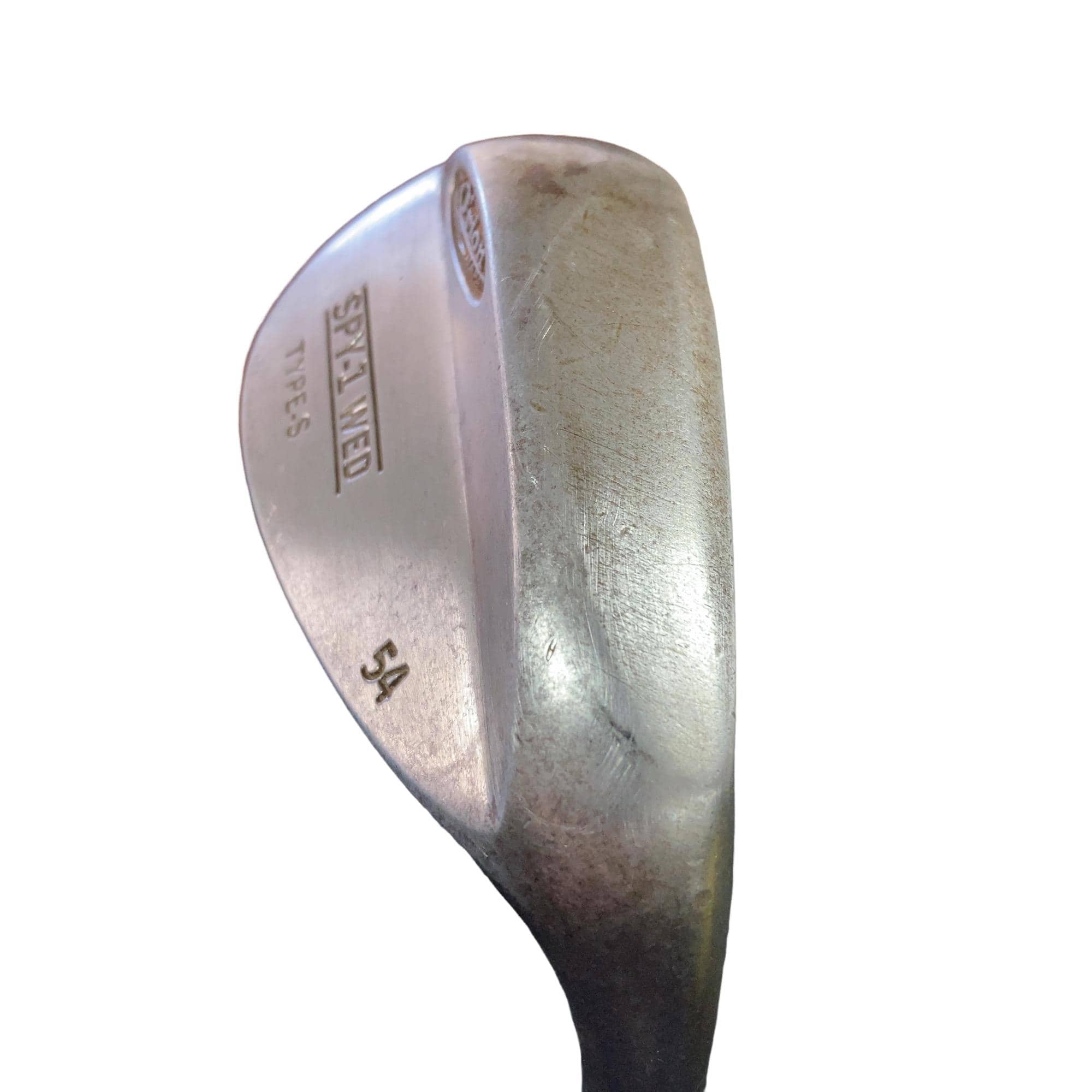 �r�o�x�|�P�@�v�d�c�@�s�x�o�d�|�r�i�m�[���b�L�j�@�T�U°