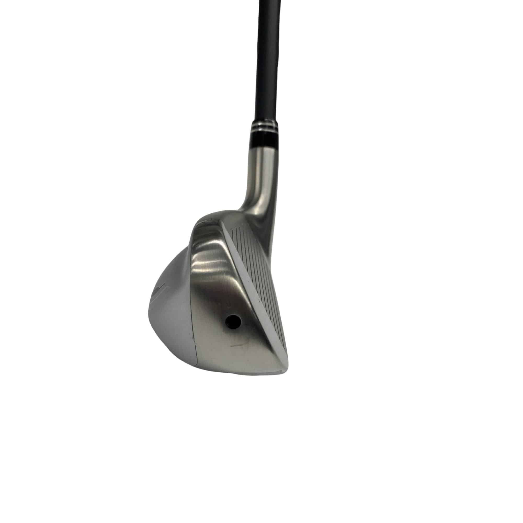 �g�h�|�R�@�Q�V°