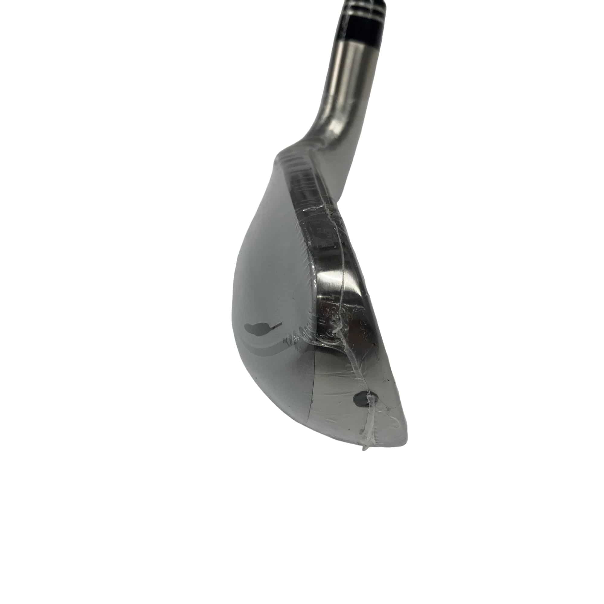 �g�h�|�R�@�R�S°