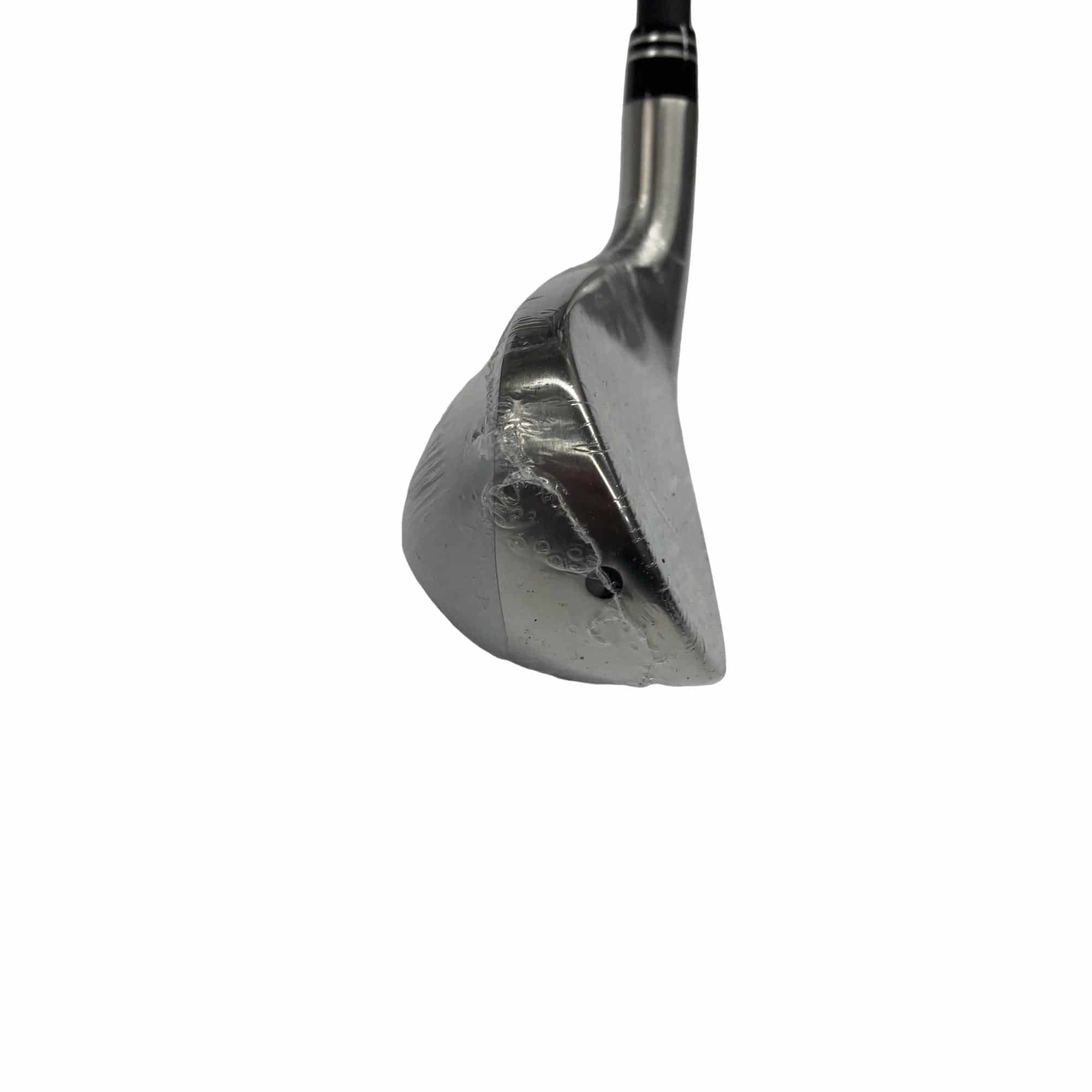 �g�h�|�R�@�Q�V°