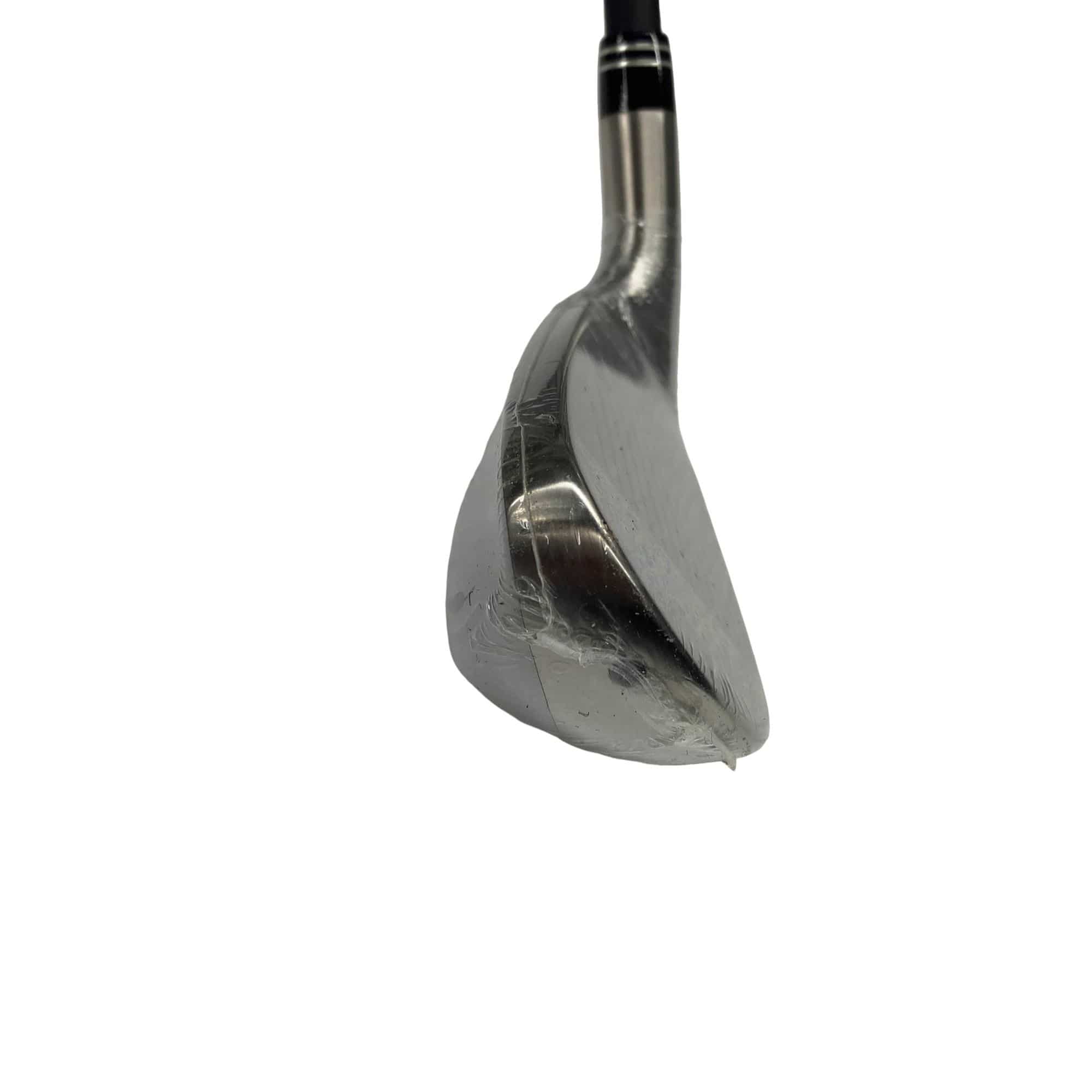 �g�h�|�R�@�R�O°