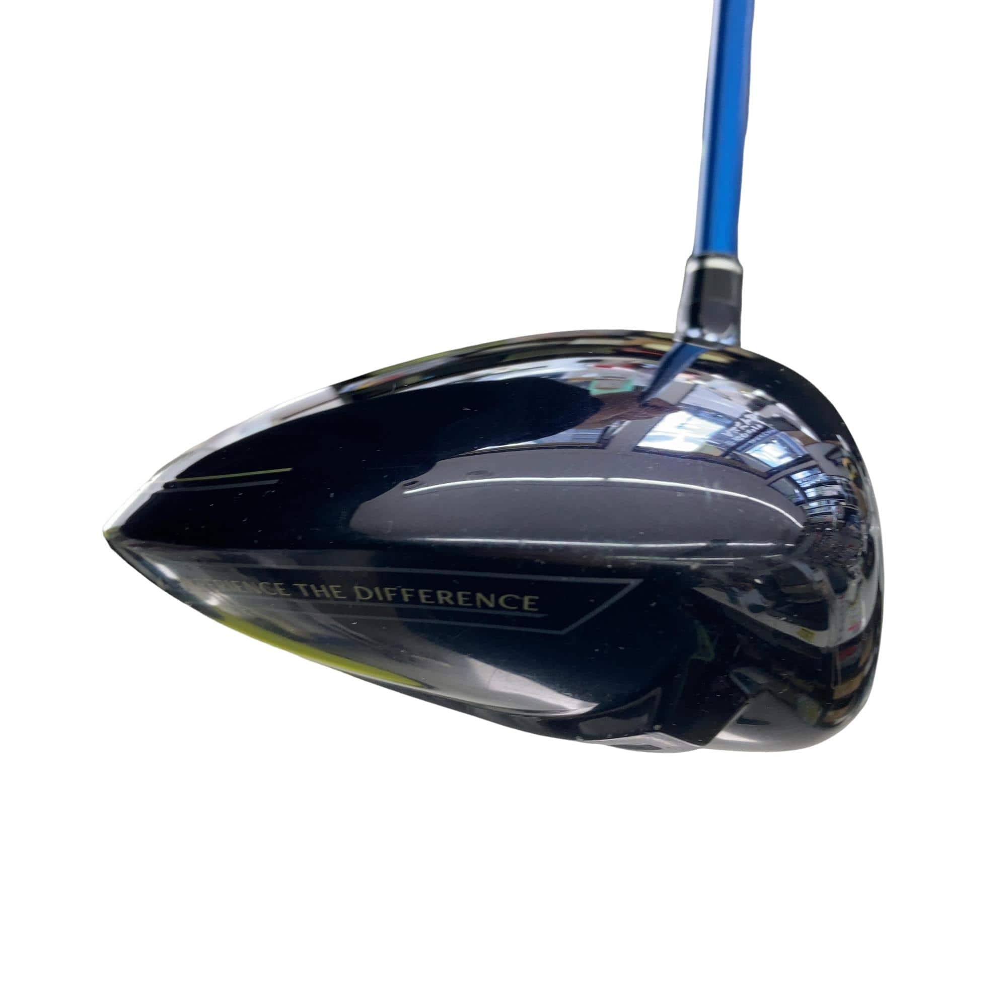 �w�w�h�n�i�Q�O�Q�S�j�@�P�O�D�T°