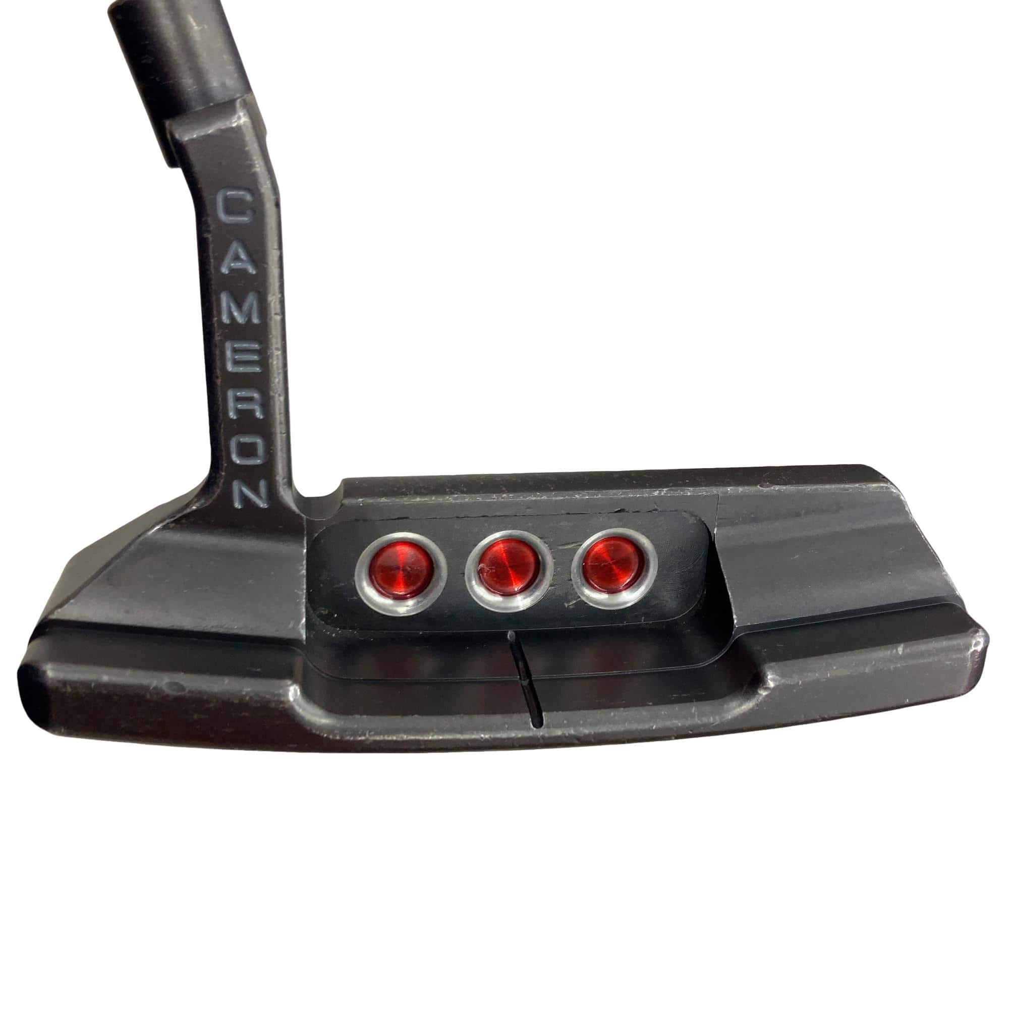 �r�b�n�s�s�x�@�b�`�l�d�q�n�m�@�������������@�m�d�v�o�n�q�s�@�Q�@�R�R�C���`