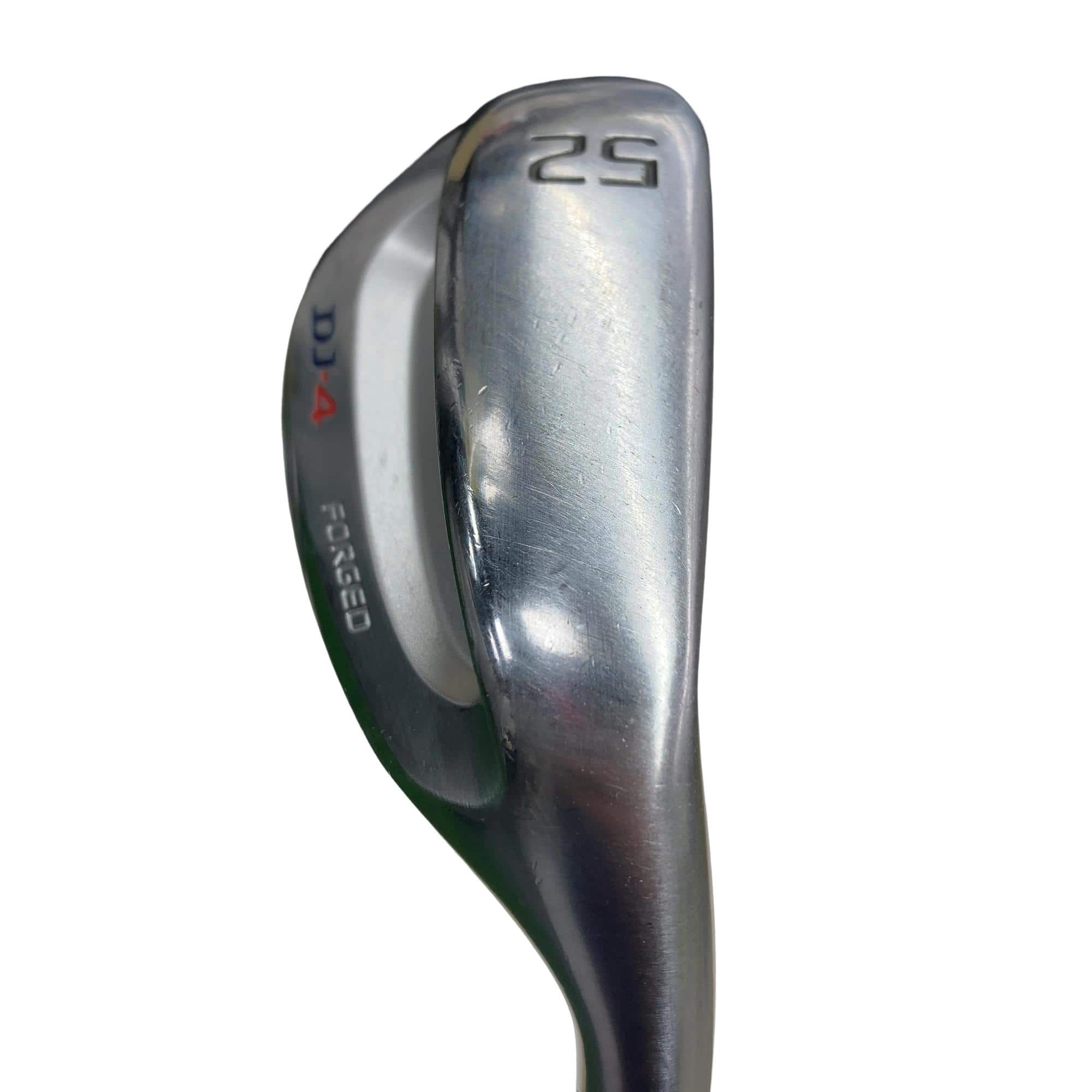 �c�i�|�S�@�T�Q°