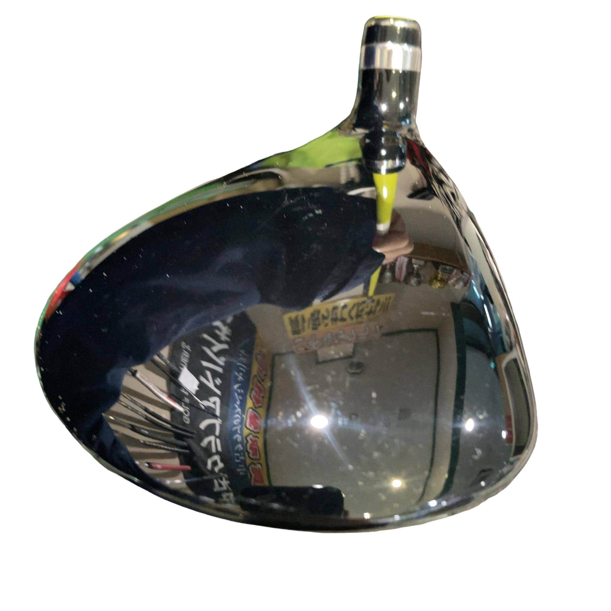 �q�r�@�T�v