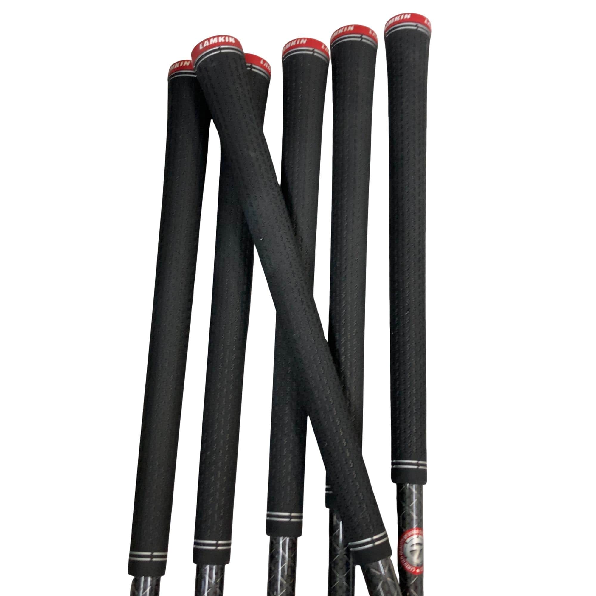 �r�s�d�`�k�s�g�@�g�c�i�Q�O�Q�R�j�@�V�r�i���{���F�U�{�Z�b�g�j