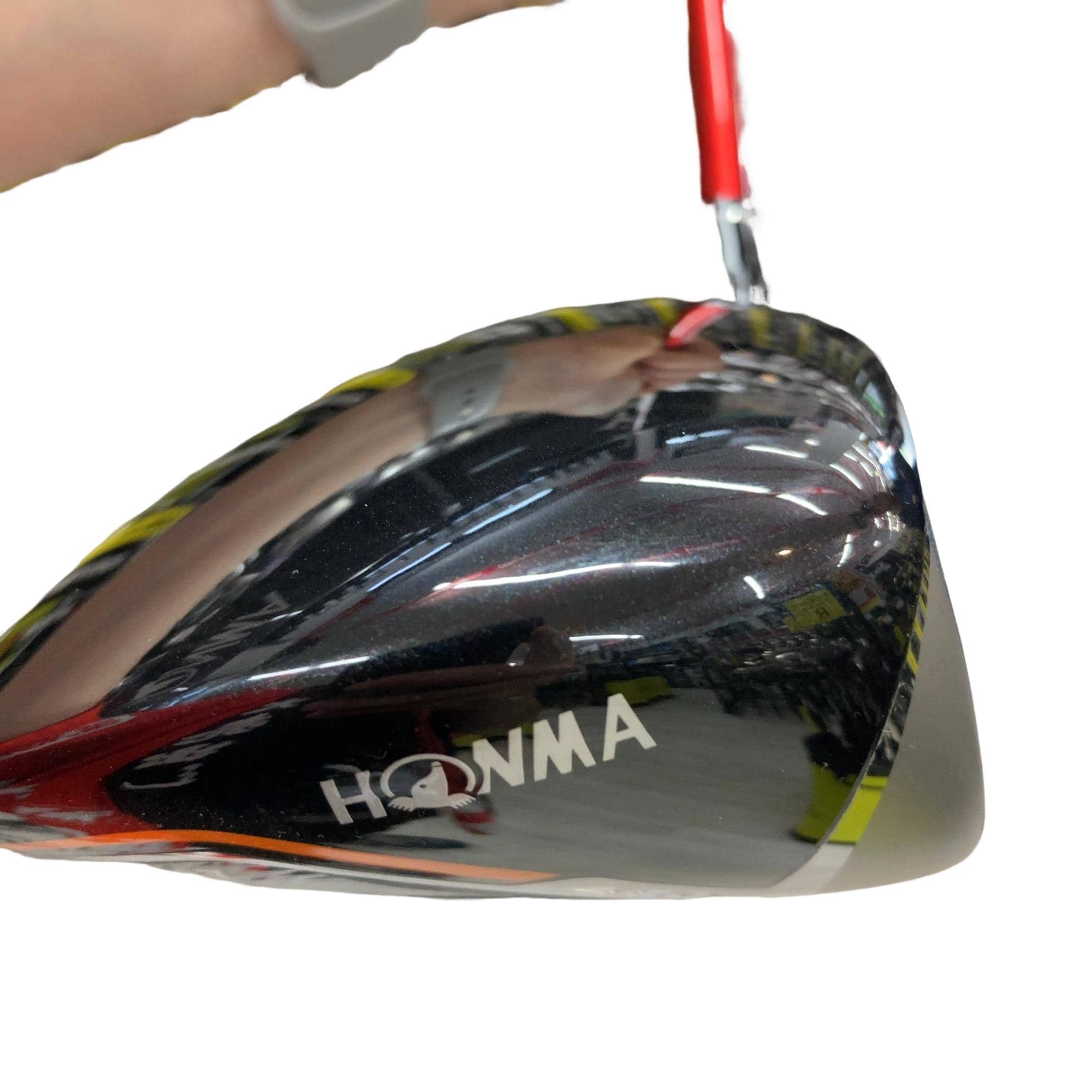 �s�n�t�q�@�v�n�q�k�c�@�s�v�V�S�V�@�S�U�O�@�@�X�D�T°