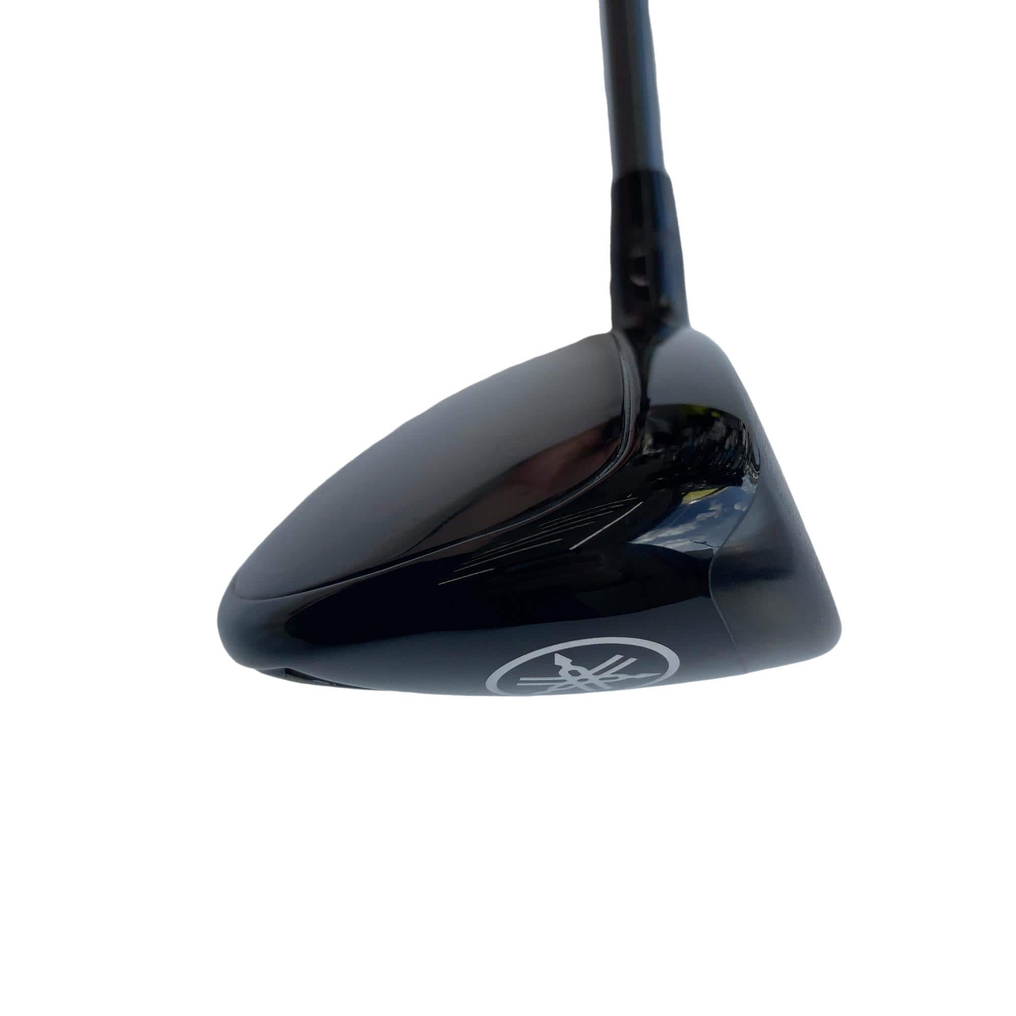 �������������@�c�q�h�u�d�r�s�`�q�i�Q�O�Q�T�j�@�t�T