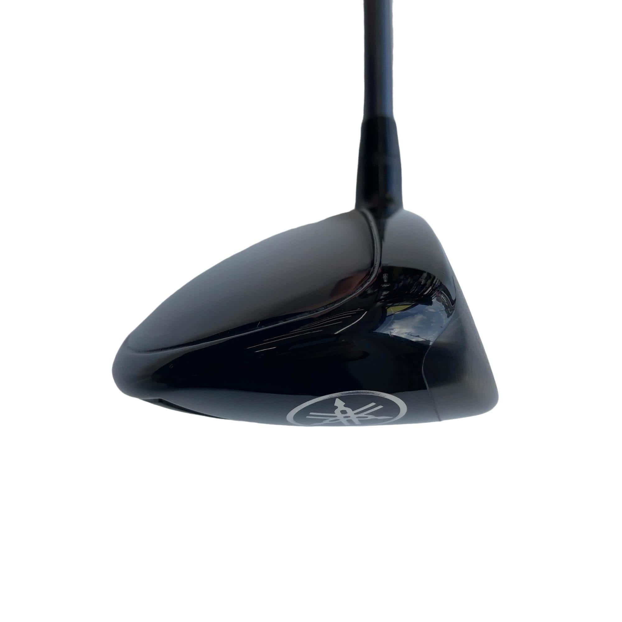 �������������@�c�q�h�u�d�r�s�`�q�i�Q�O�Q�T�j�@�t�U