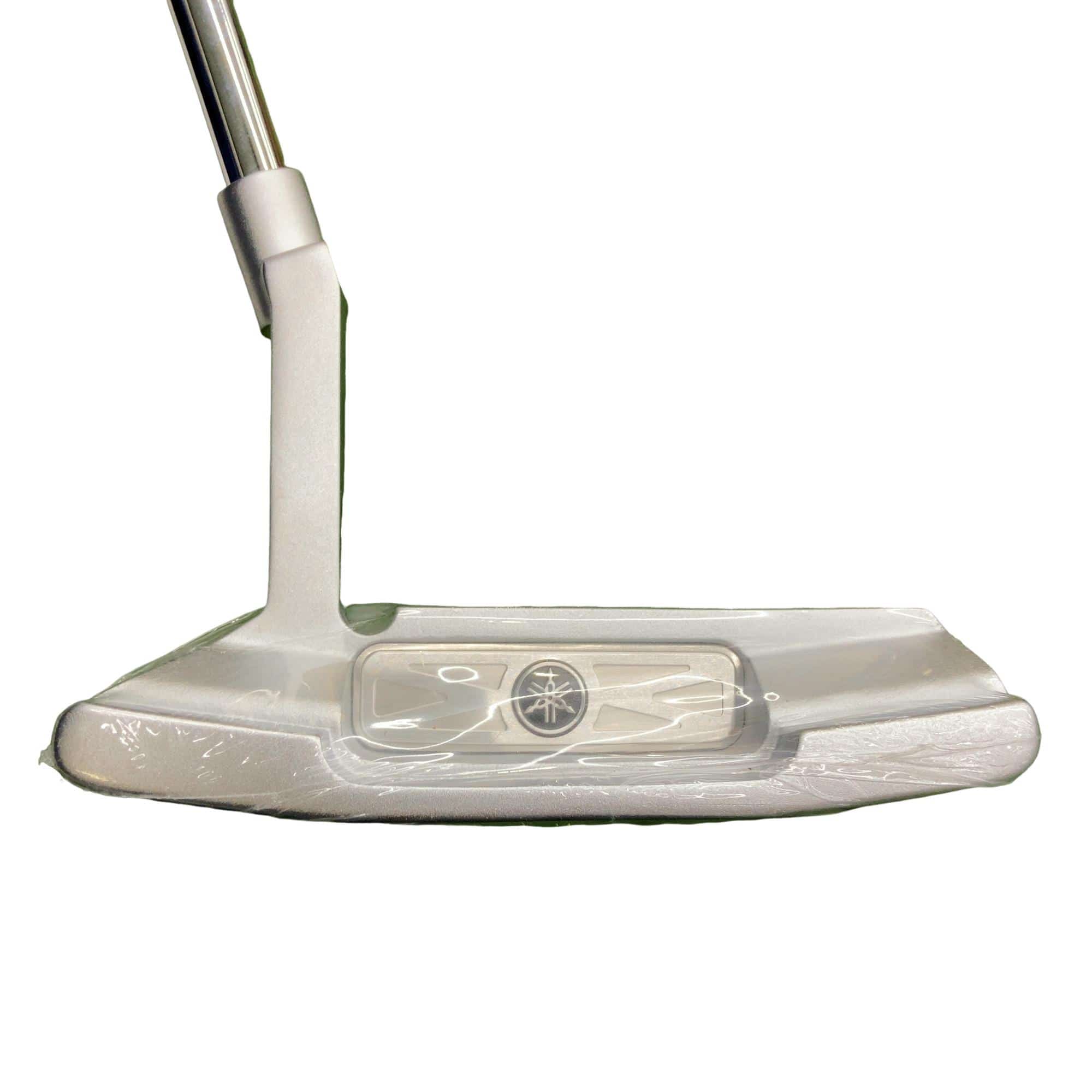 �������������@�R�R�C���`