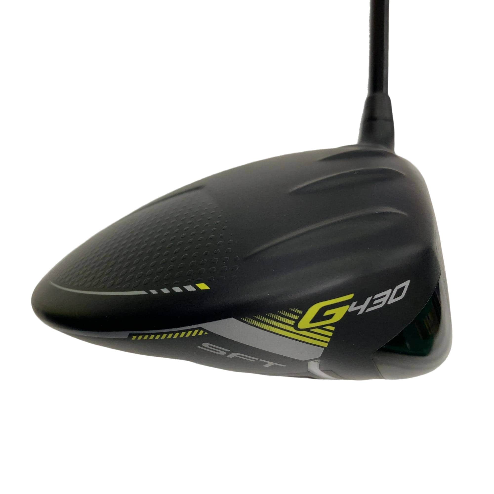 �f�S�R�O�@�r�e�s�@�P�O�D�T°