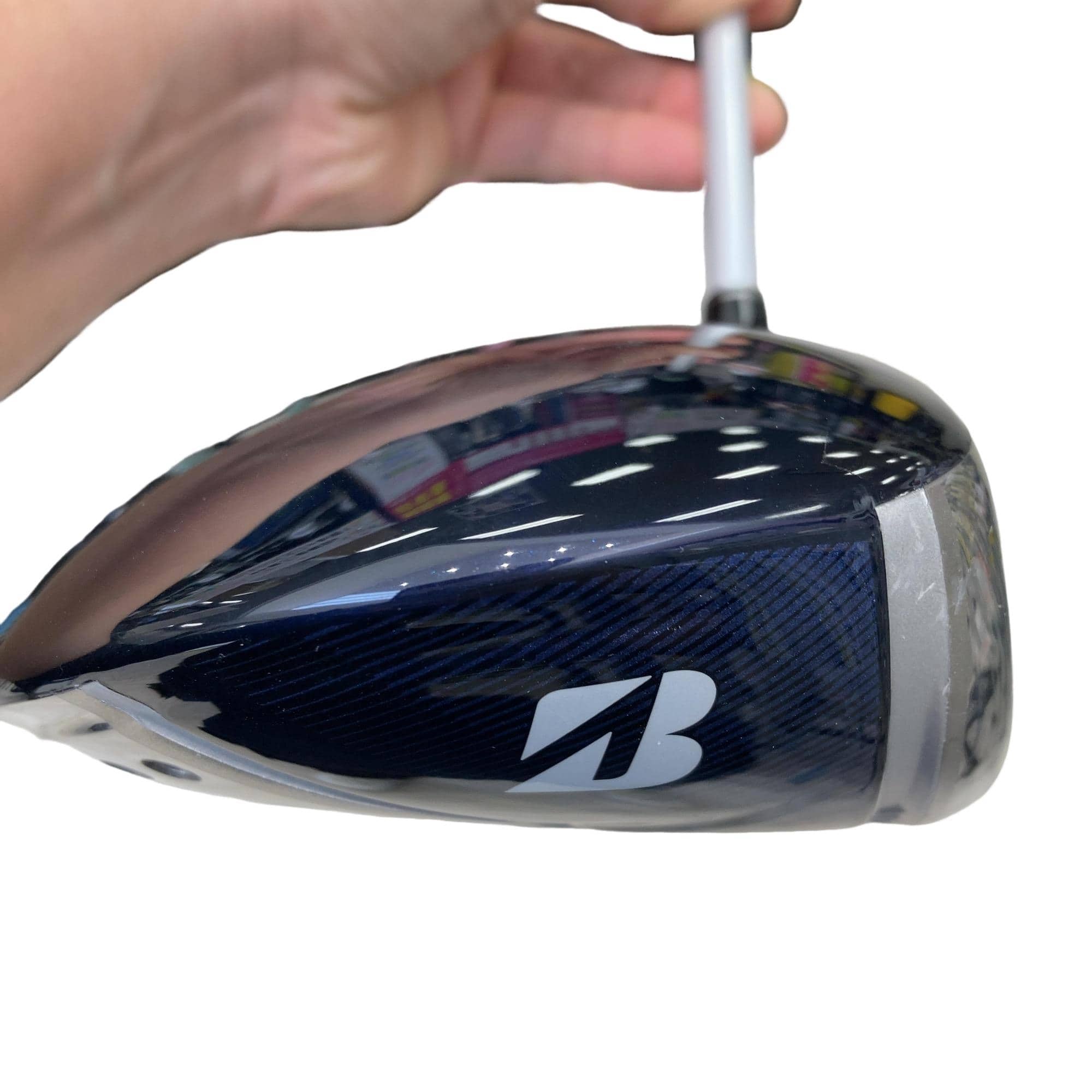 �a�q�h�c�f�d�r�s�n�m�d�@�a�|�k�c�i�Q�O�Q�S�j�@�P�P�D�T°�@���f�B�[�X